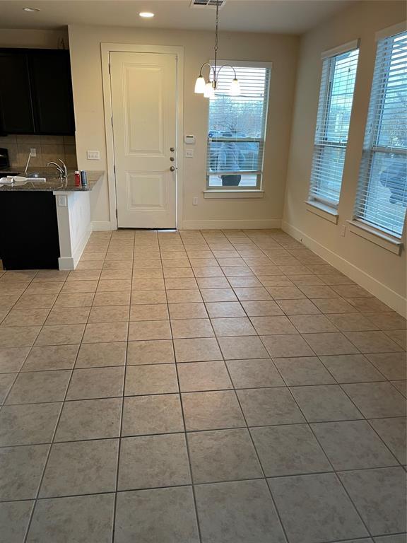 2212 Creekside Ln # C, Georgetown, TX 78626