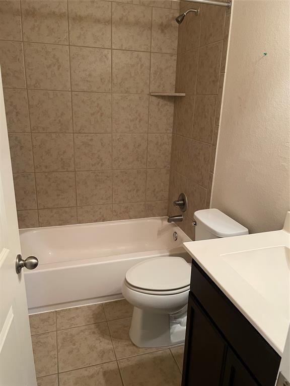 2212 Creekside Ln # C, Georgetown, TX 78626