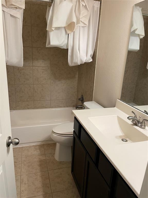 2212 Creekside Ln # C, Georgetown, TX 78626