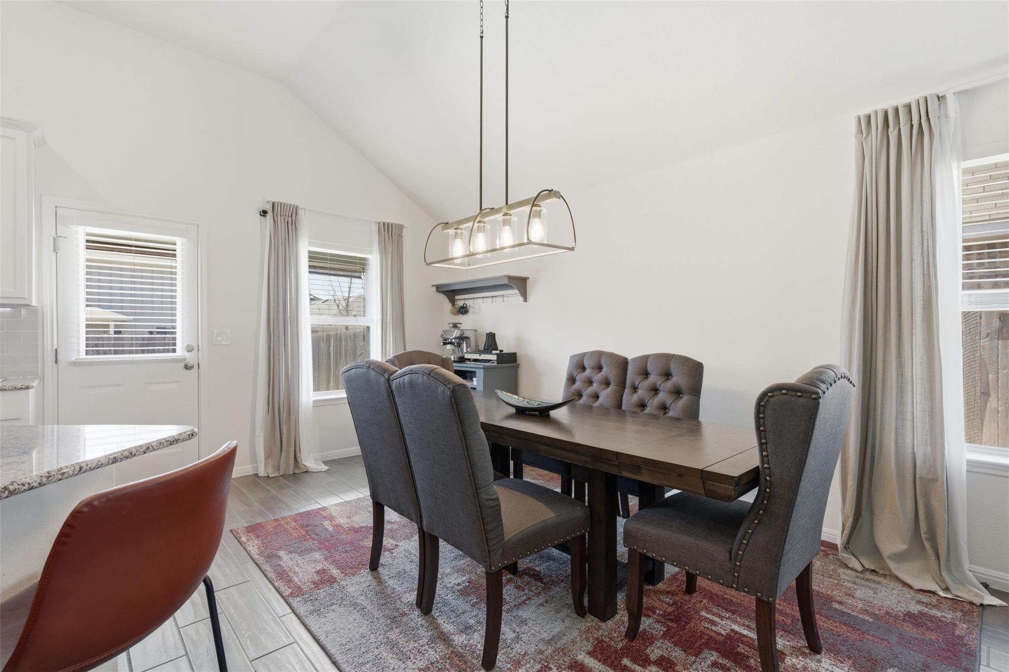 304 Somerville St, Leander, TX 78641