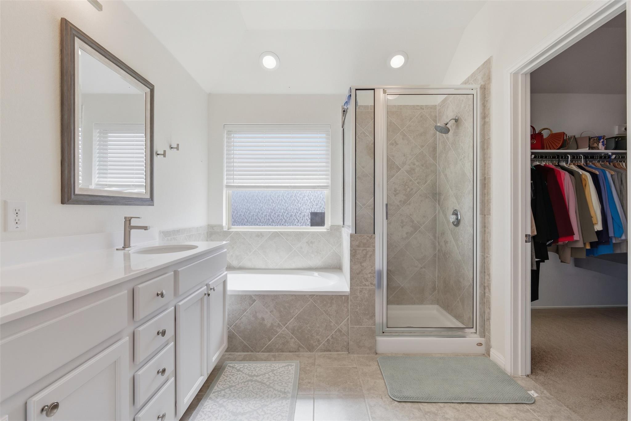 304 Somerville St, Leander, TX 78641