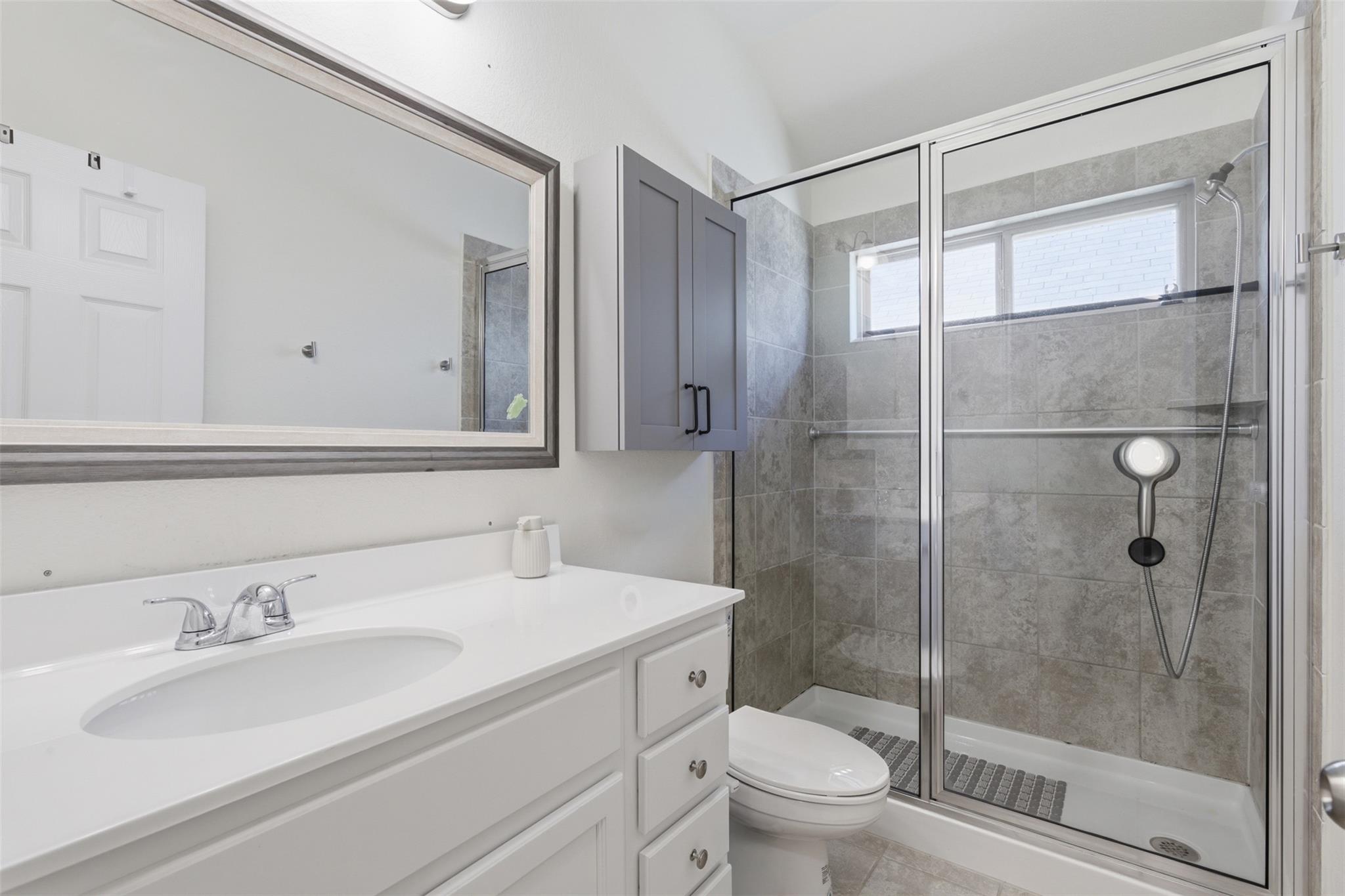 304 Somerville St, Leander, TX 78641