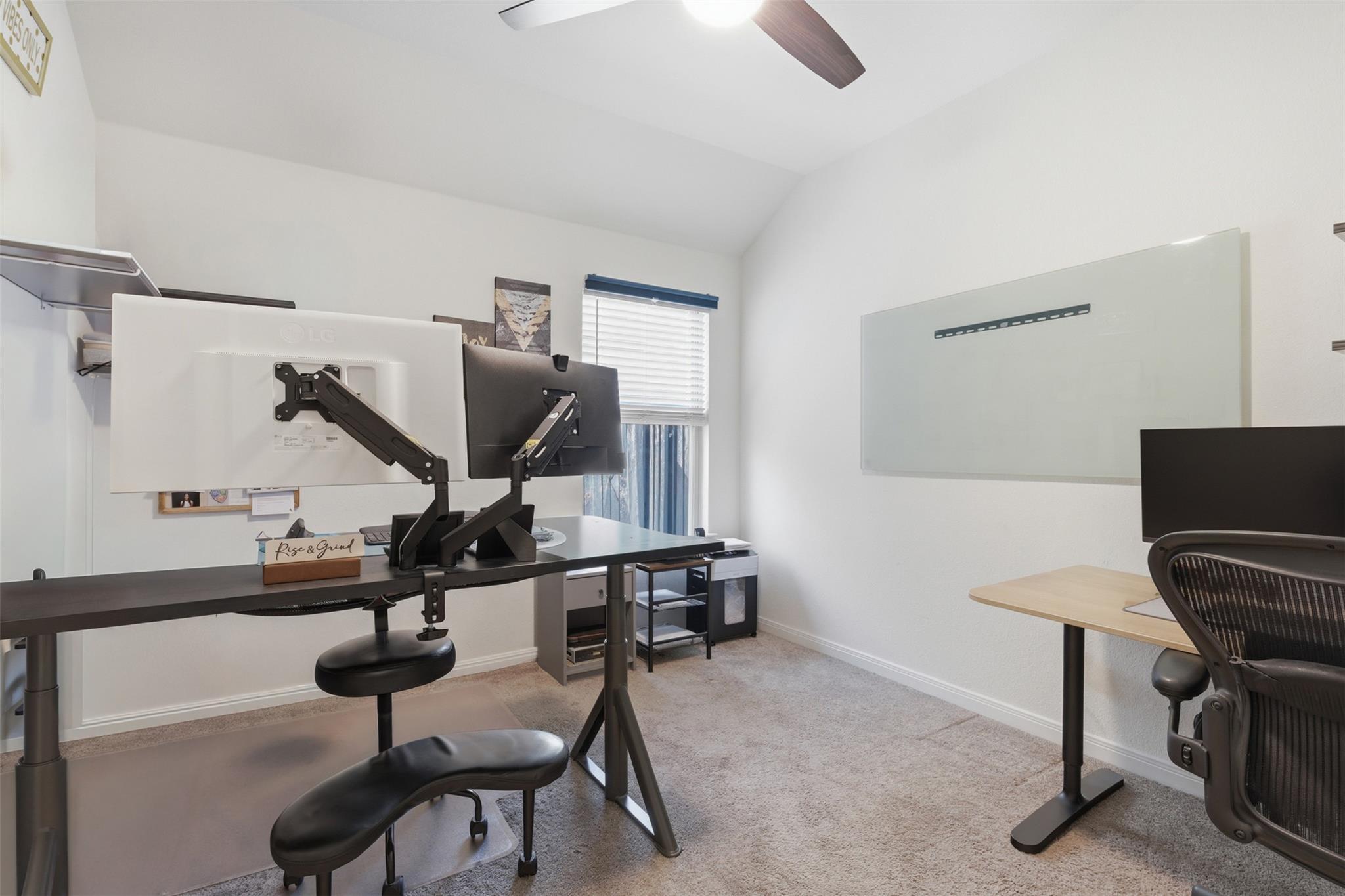 304 Somerville St, Leander, TX 78641