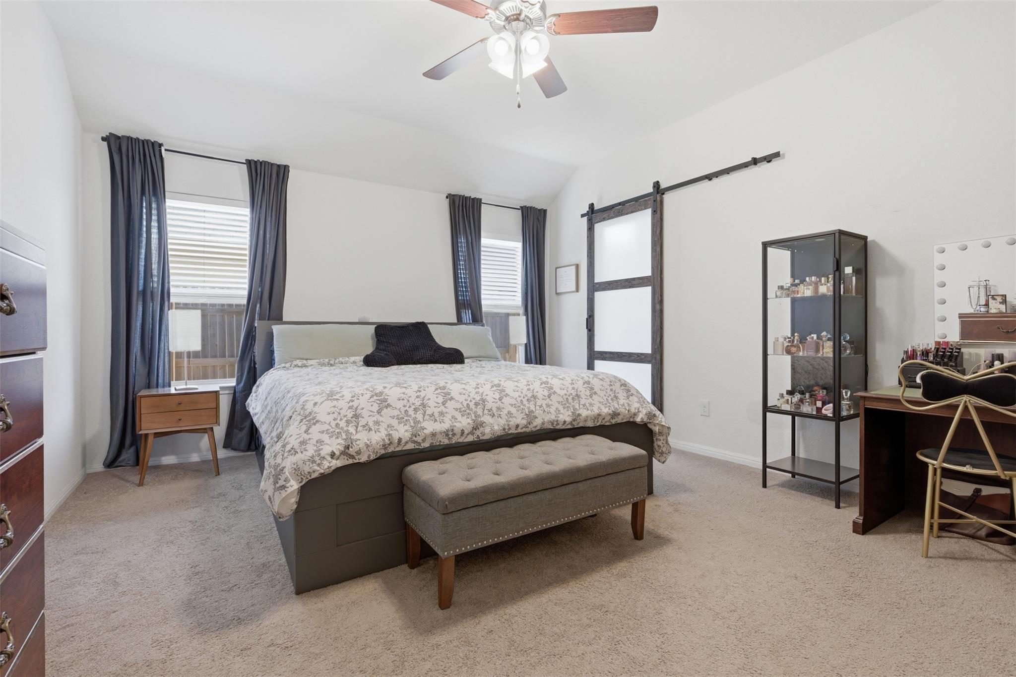 304 Somerville St, Leander, TX 78641