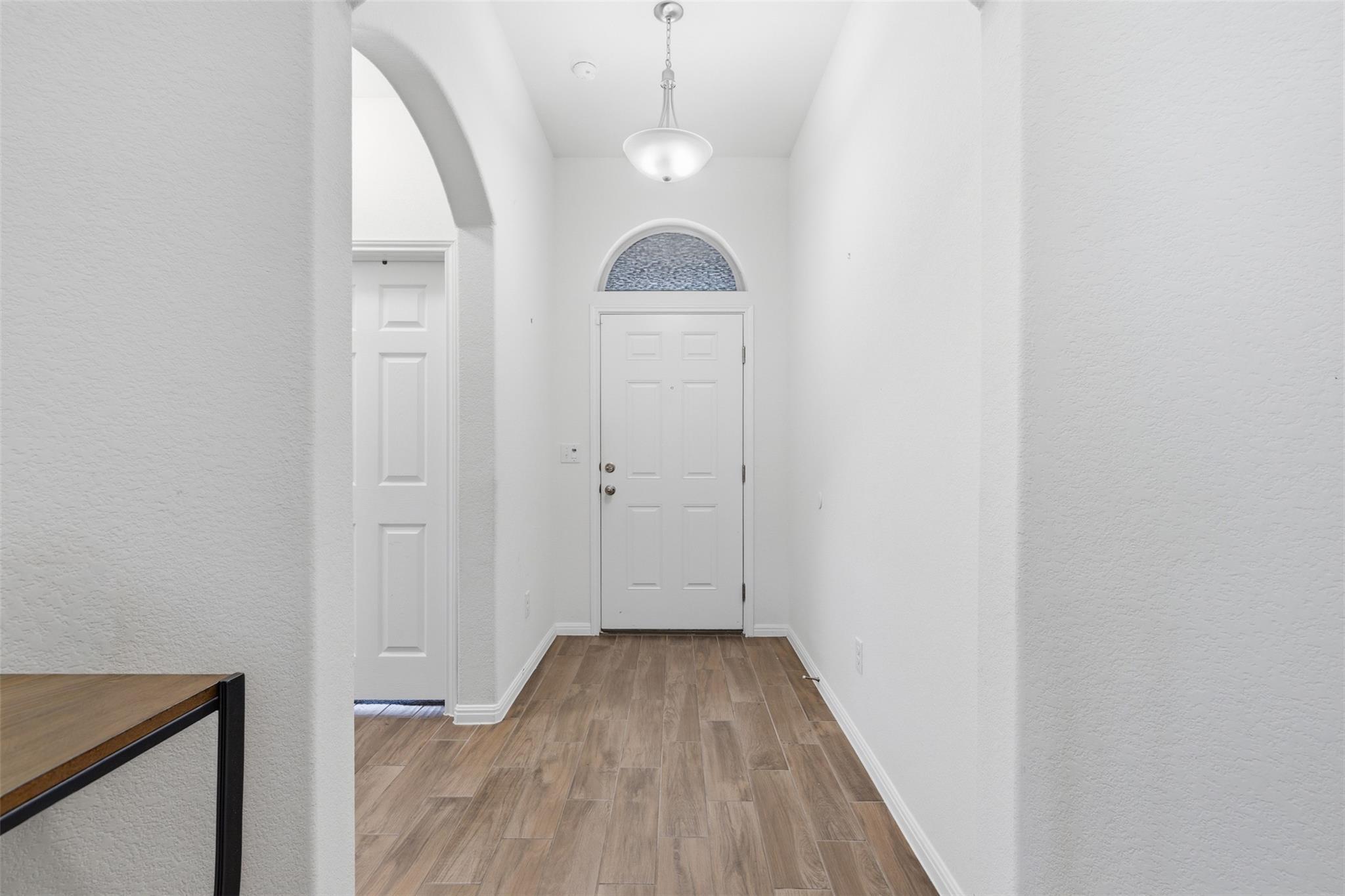 304 Somerville St, Leander, TX 78641