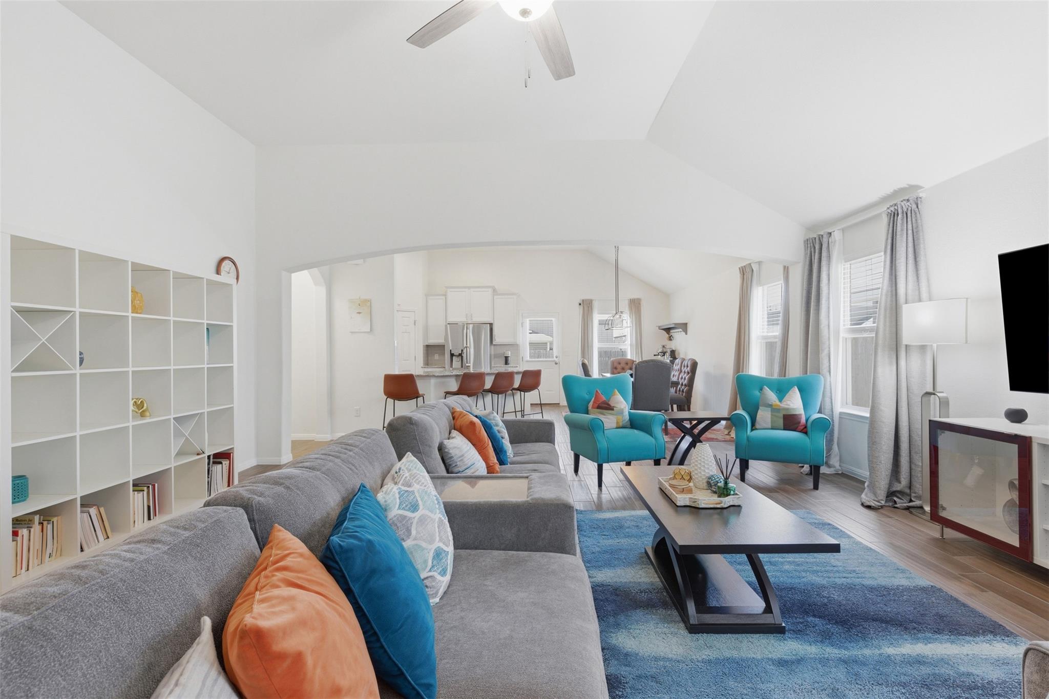 304 Somerville St, Leander, TX 78641