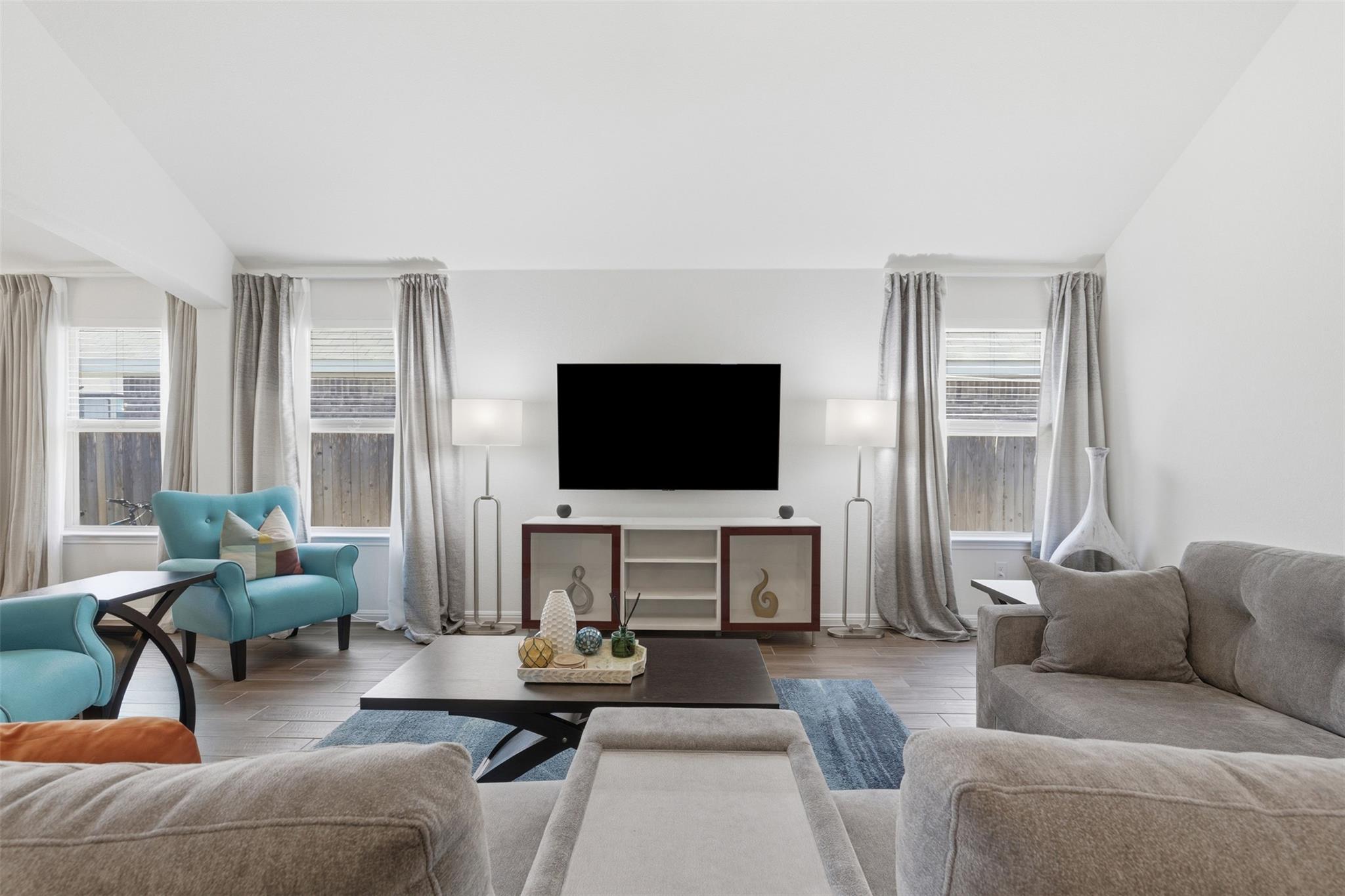 304 Somerville St, Leander, TX 78641