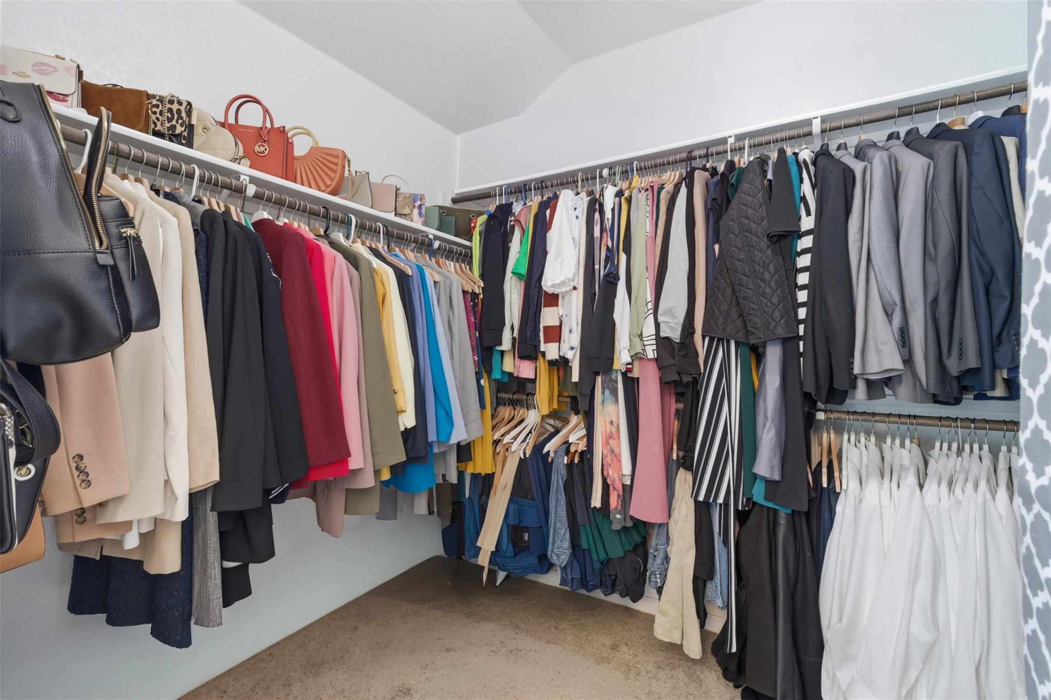 304 Somerville St, Leander, TX 78641