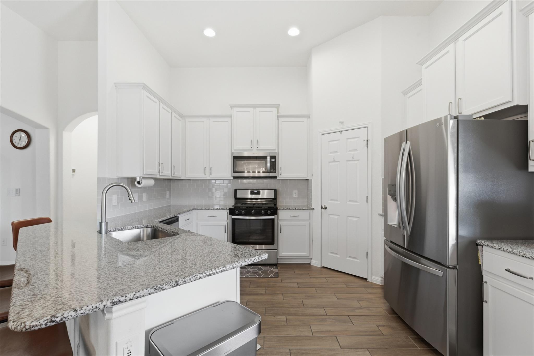 304 Somerville St, Leander, TX 78641