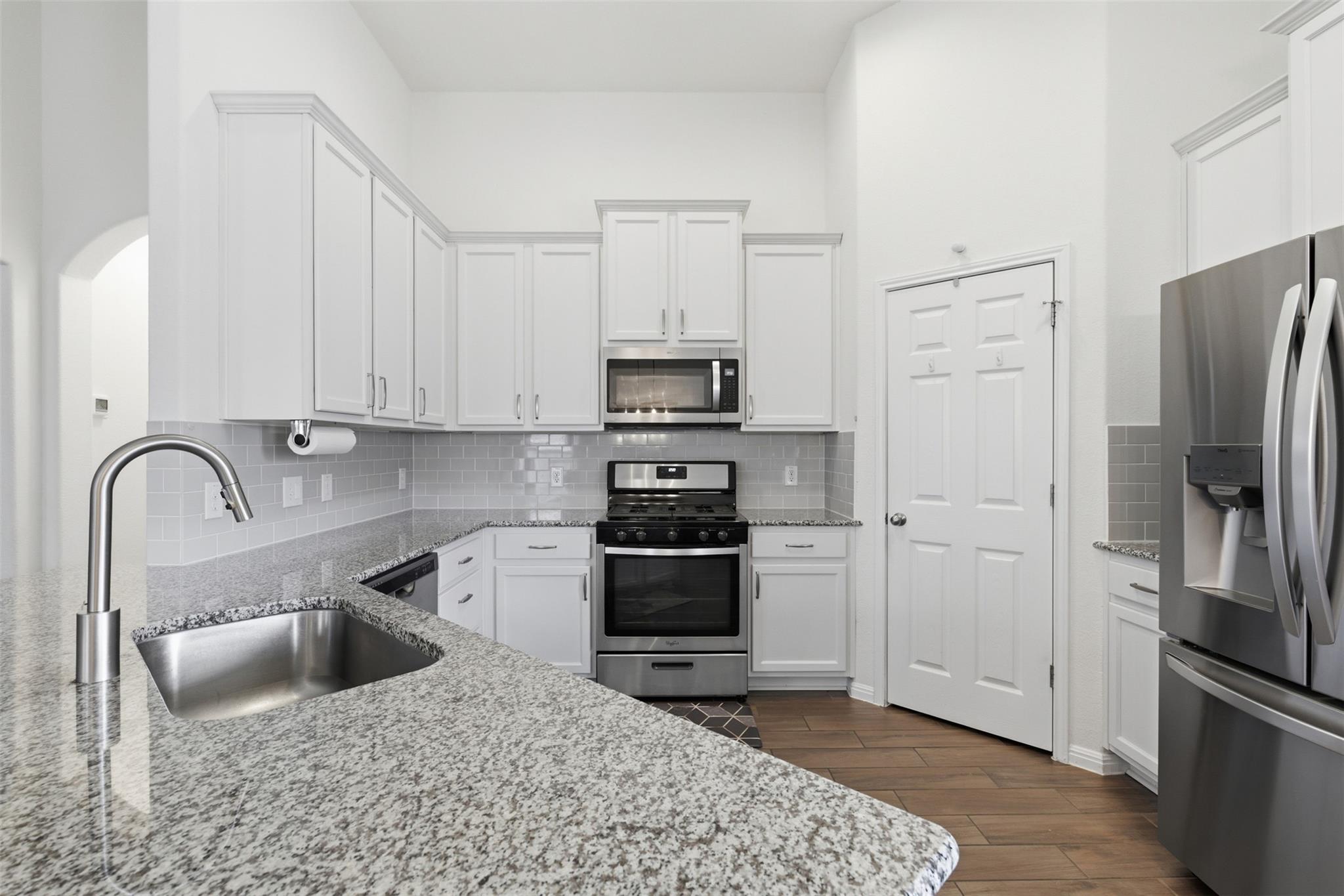 304 Somerville St, Leander, TX 78641