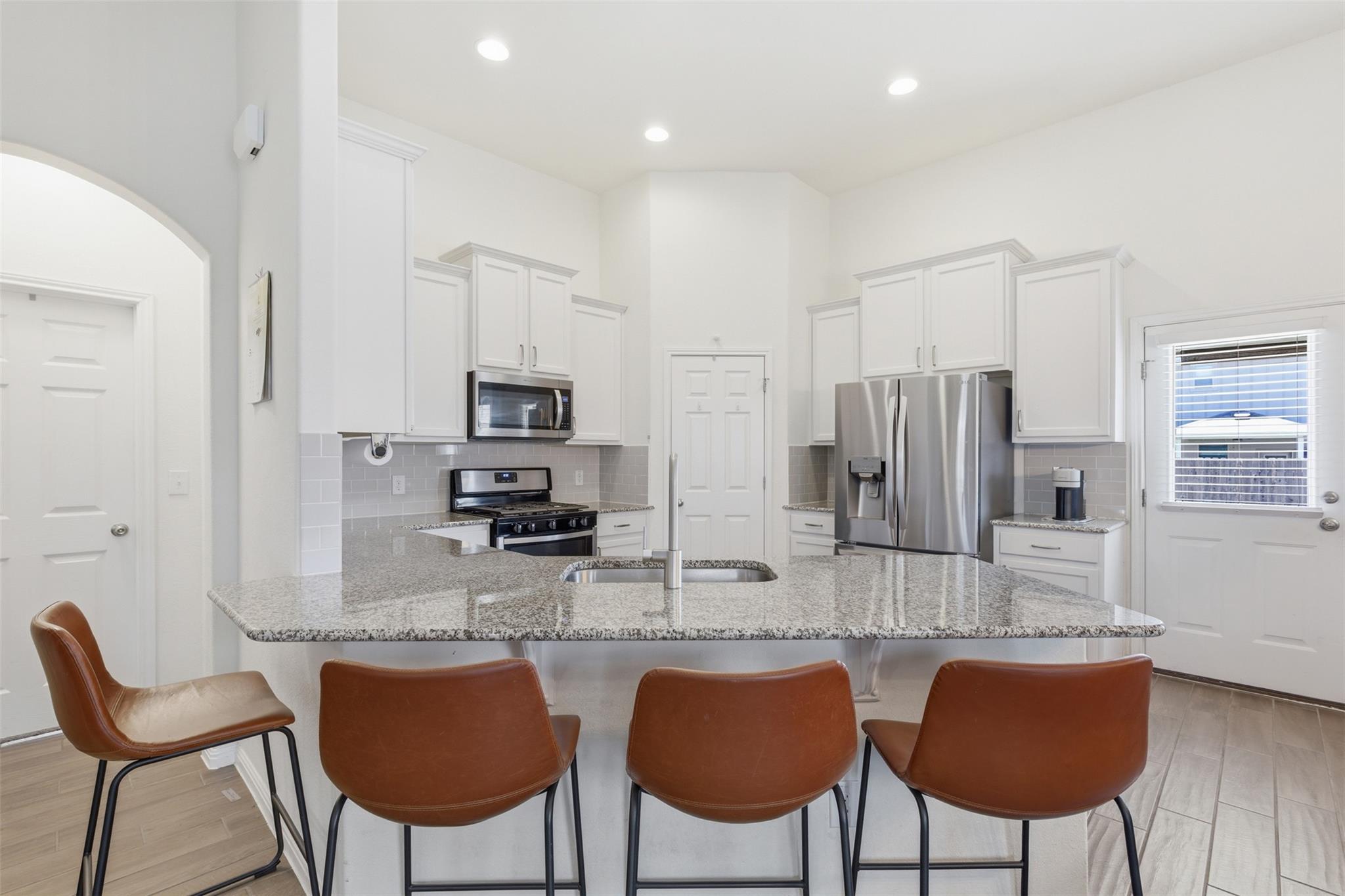 304 Somerville St, Leander, TX 78641