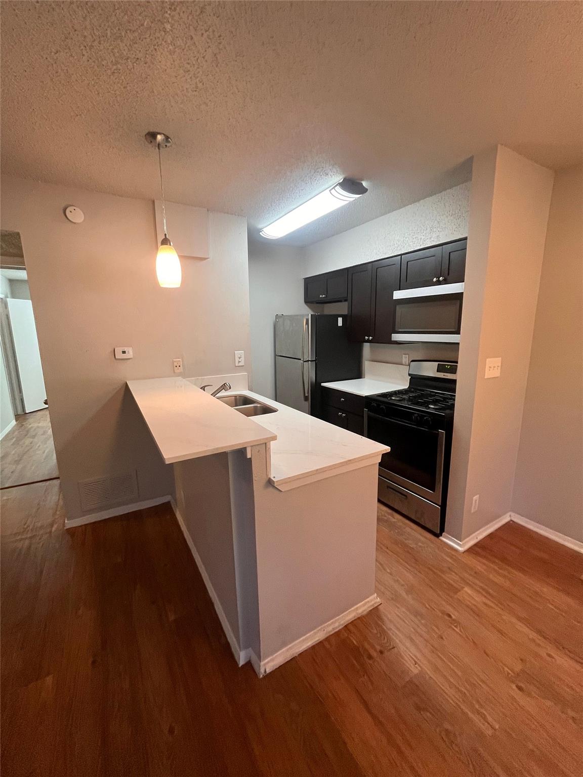 1202 Newning Ave # 207, Austin, TX 78704