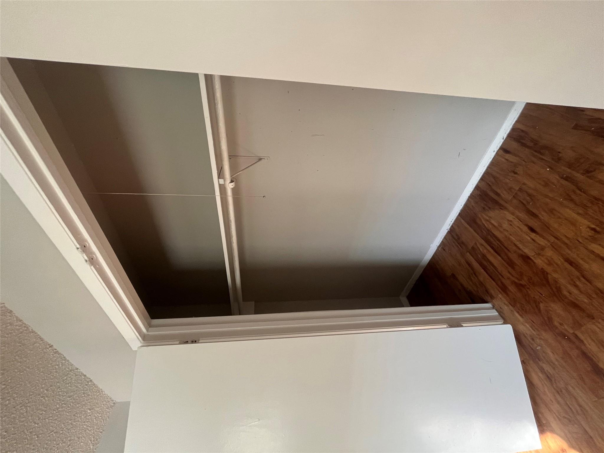 1202 Newning Ave # 207, Austin, TX 78704