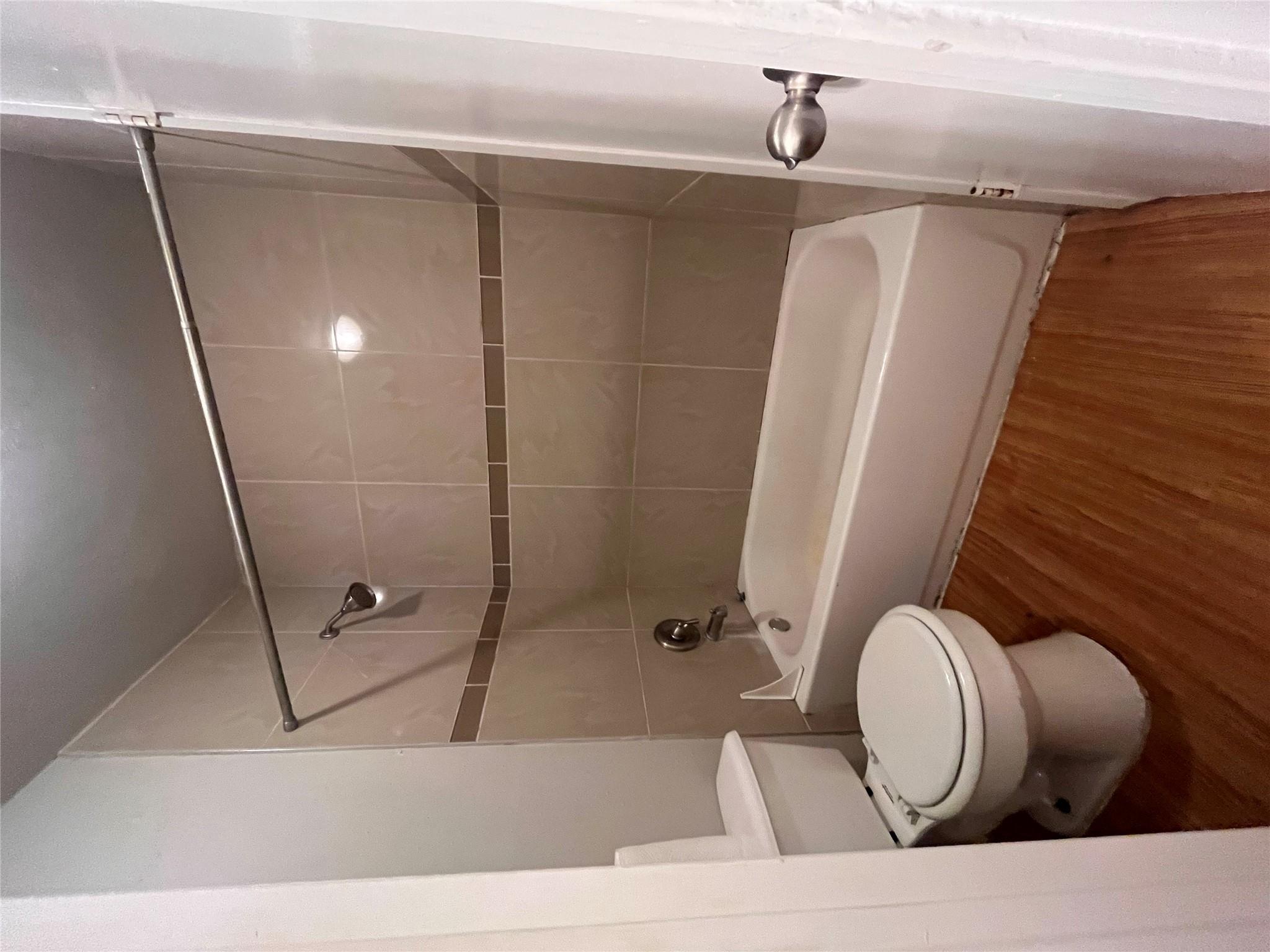 1202 Newning Ave # 207, Austin, TX 78704