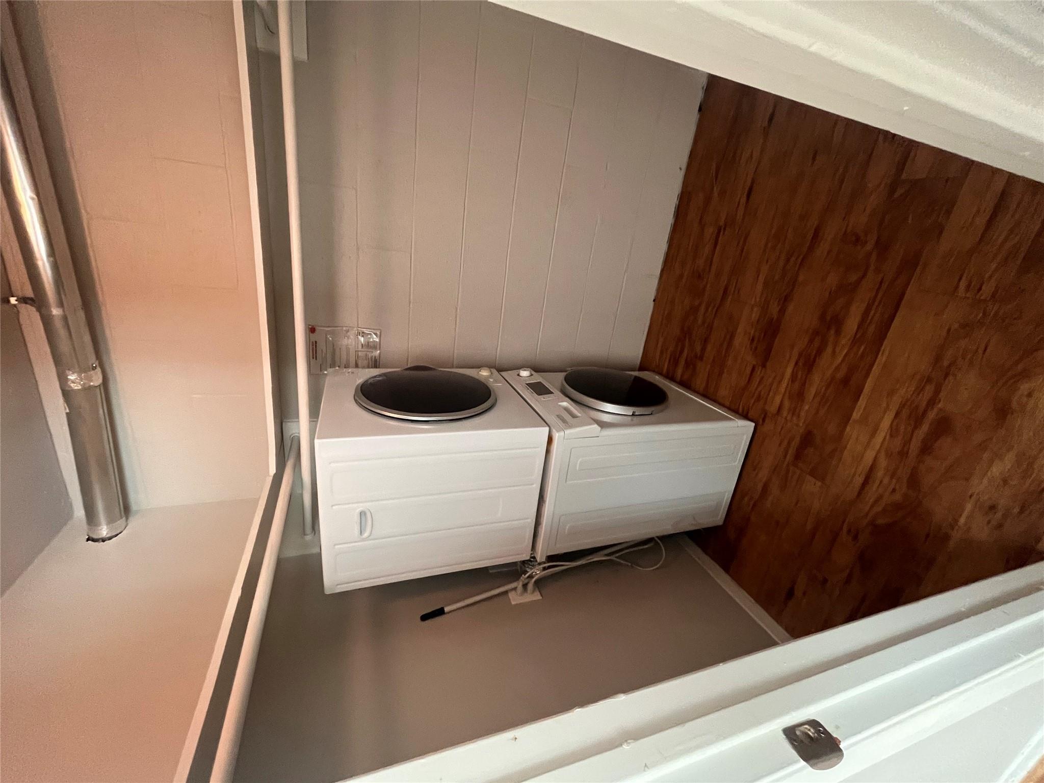 1202 Newning Ave # 207, Austin, TX 78704