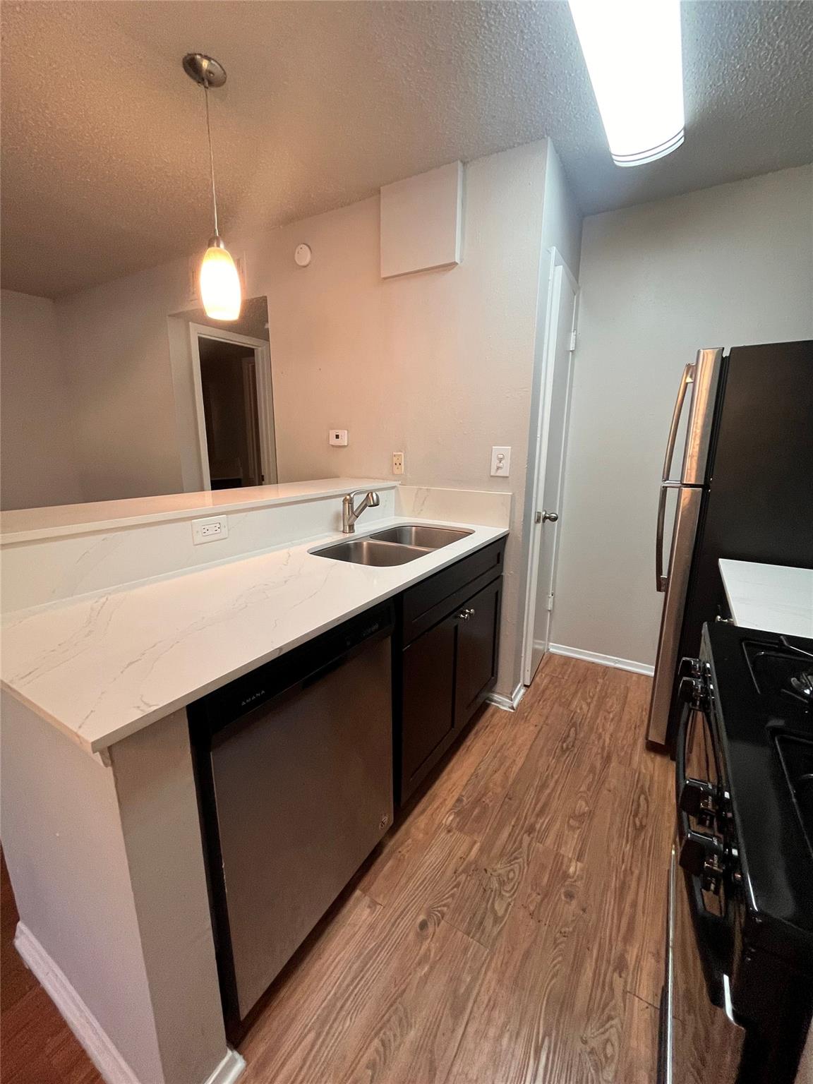 1202 Newning Ave # 207, Austin, TX 78704