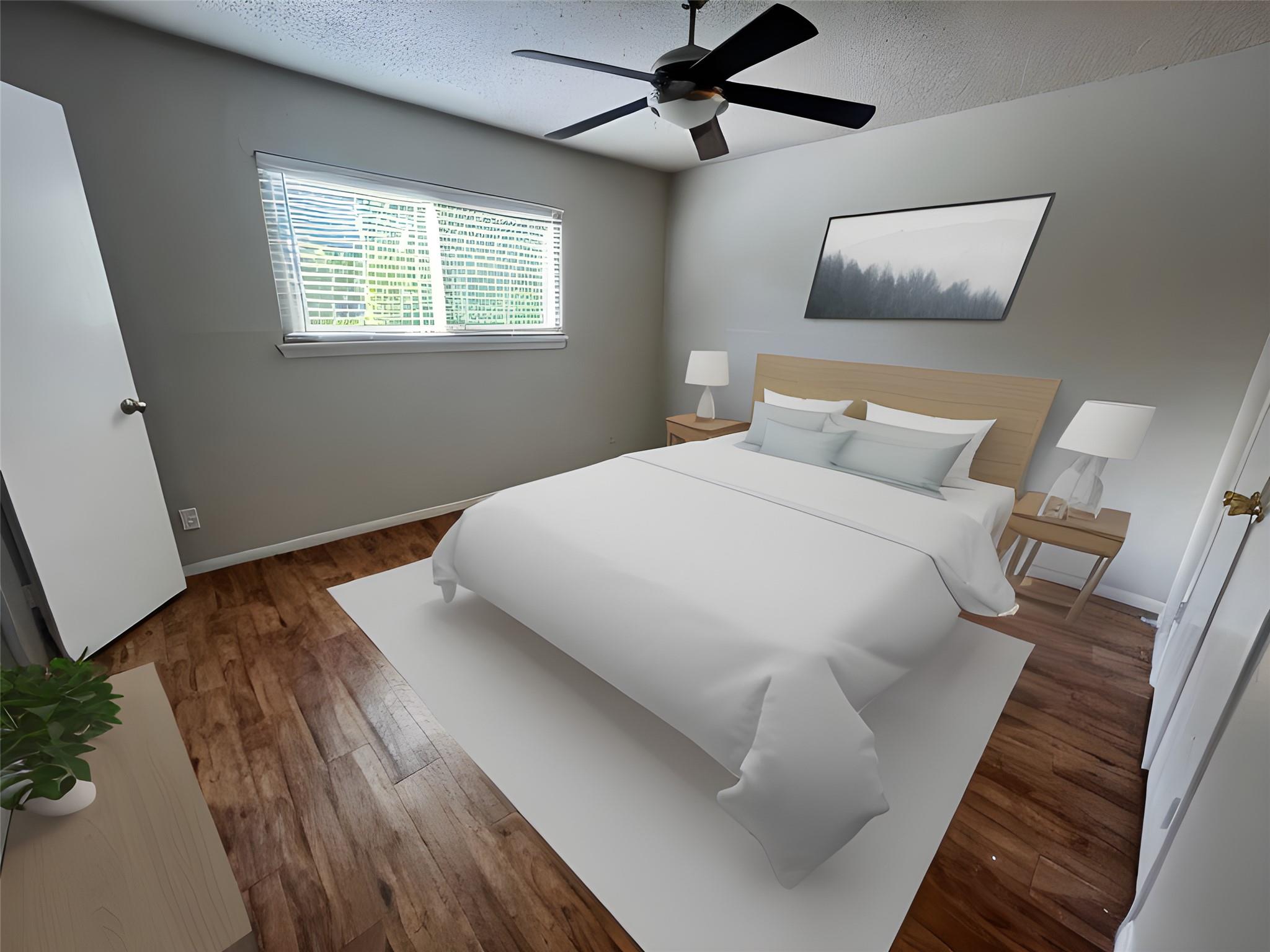 1202 Newning Ave # 207, Austin, TX 78704