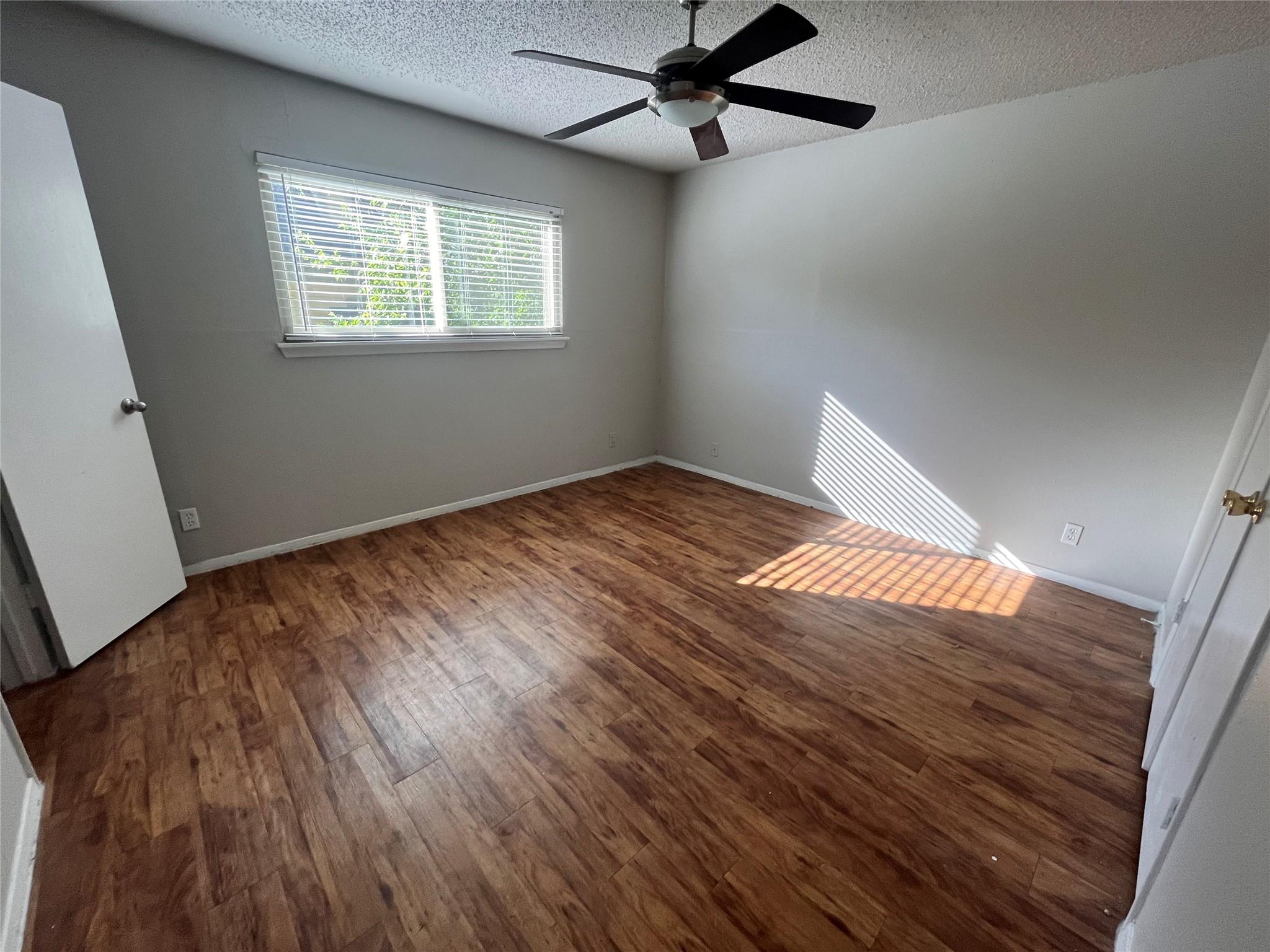 1202 Newning Ave # 207, Austin, TX 78704