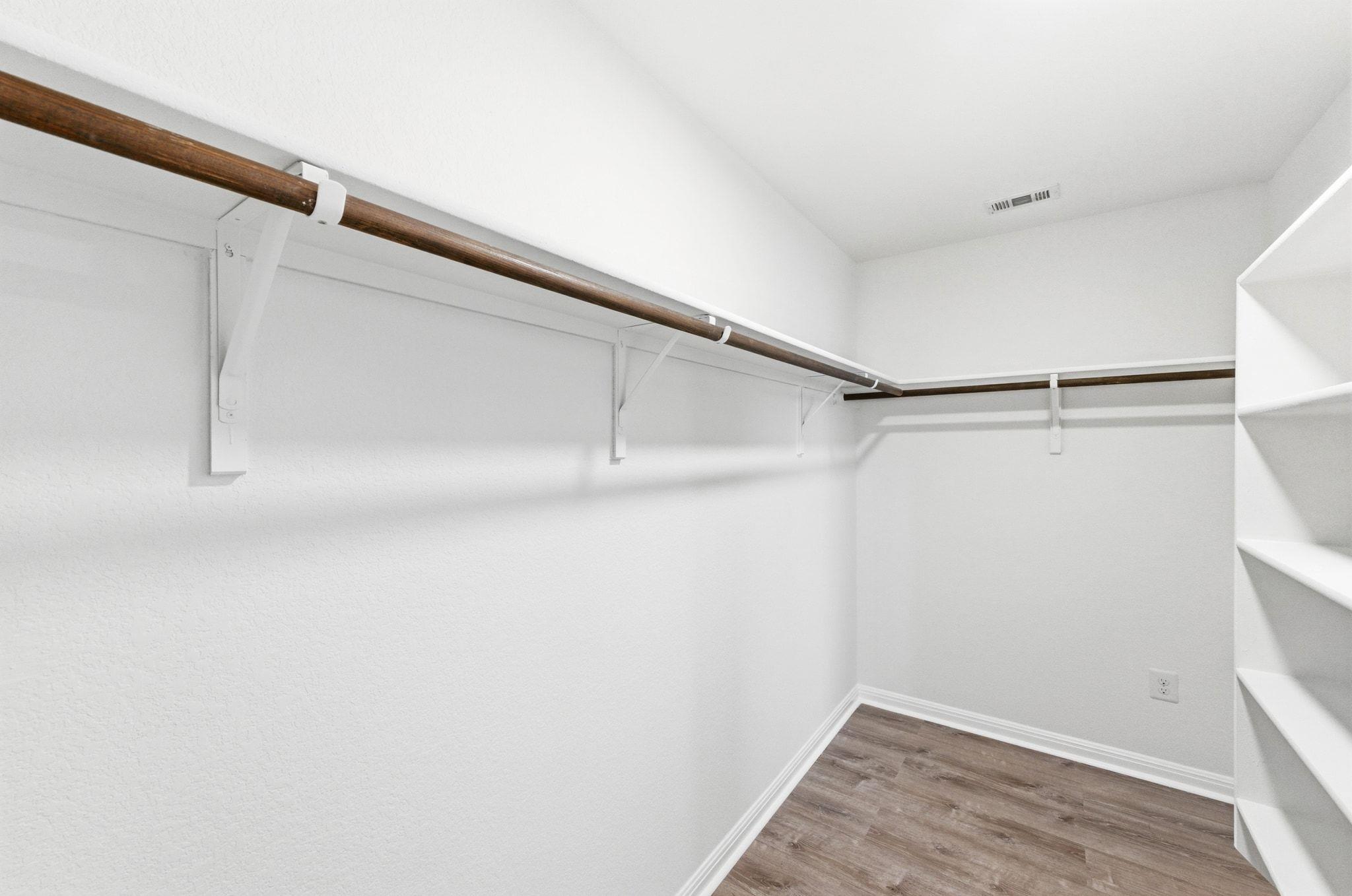 18312 Cuyahoga Dr, Pflugerville, TX 78660