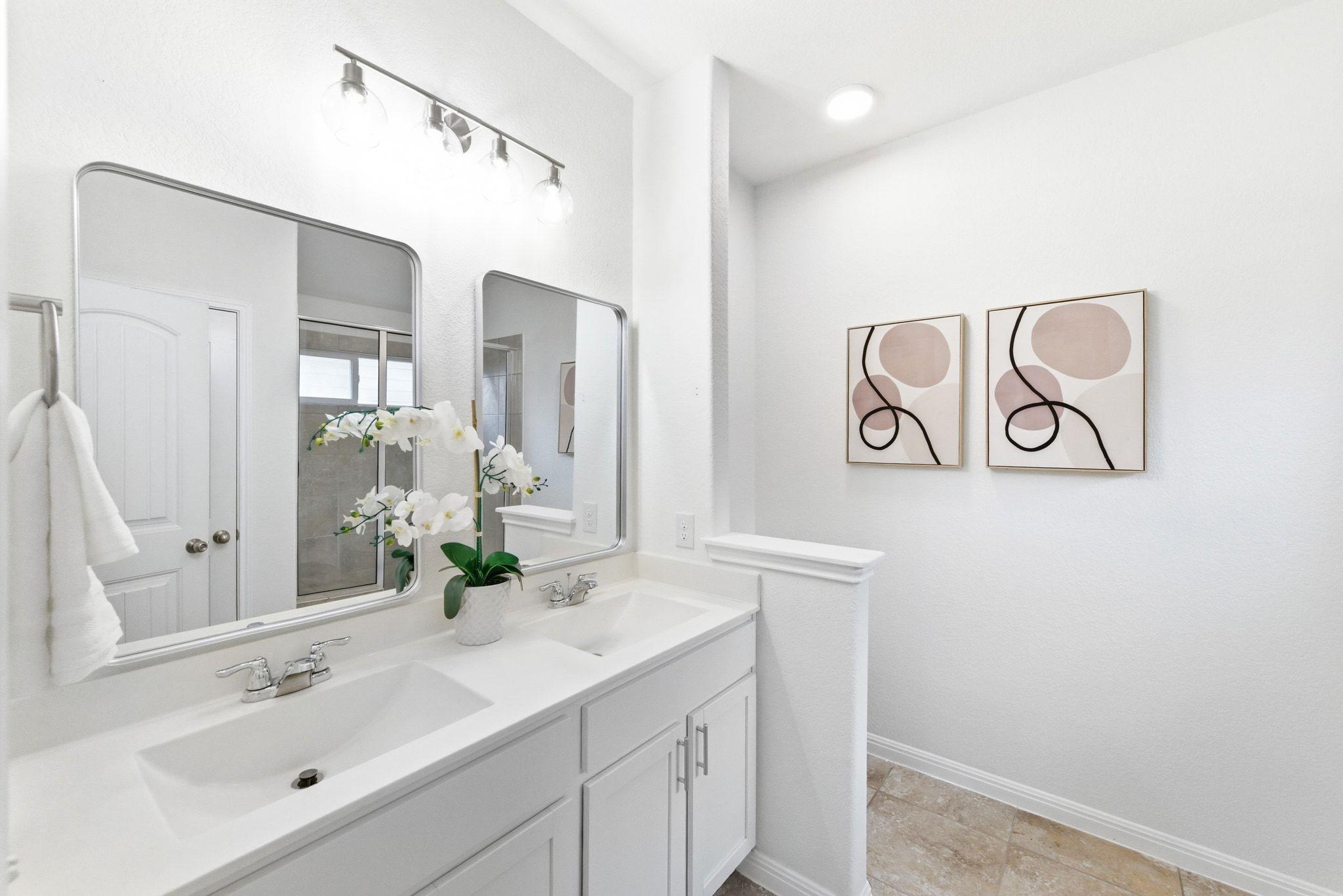 18312 Cuyahoga Dr, Pflugerville, TX 78660