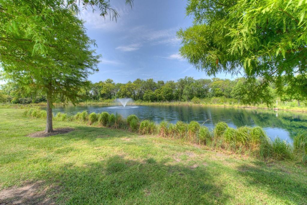 18312 Cuyahoga Dr, Pflugerville, TX 78660