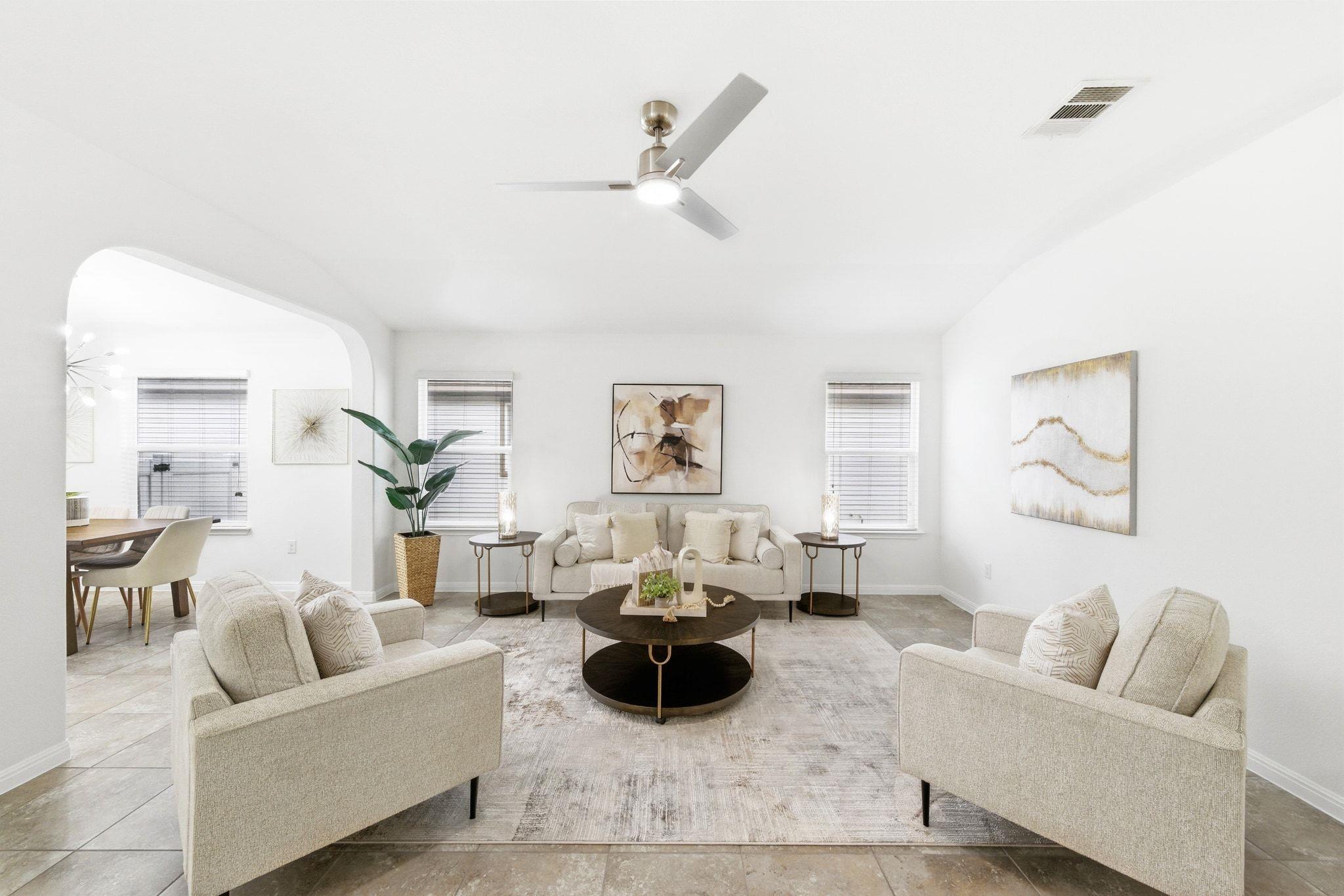 18312 Cuyahoga Dr, Pflugerville, TX 78660