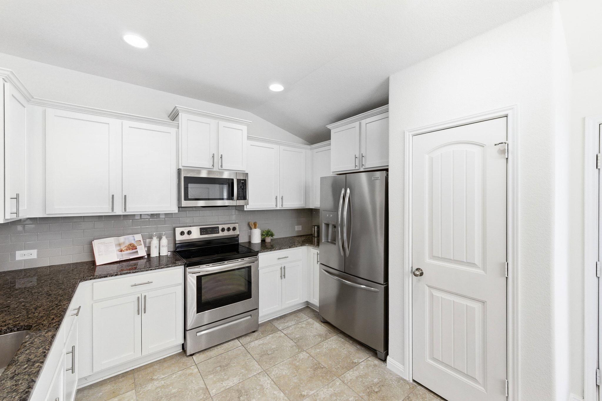 18312 Cuyahoga Dr, Pflugerville, TX 78660