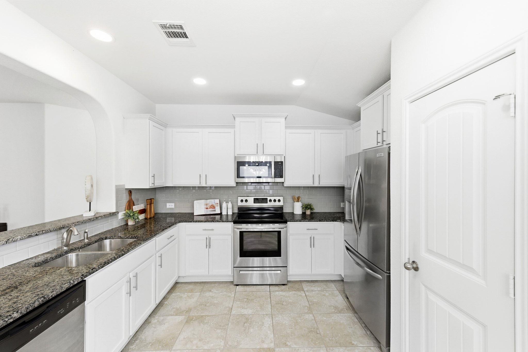 18312 Cuyahoga Dr, Pflugerville, TX 78660