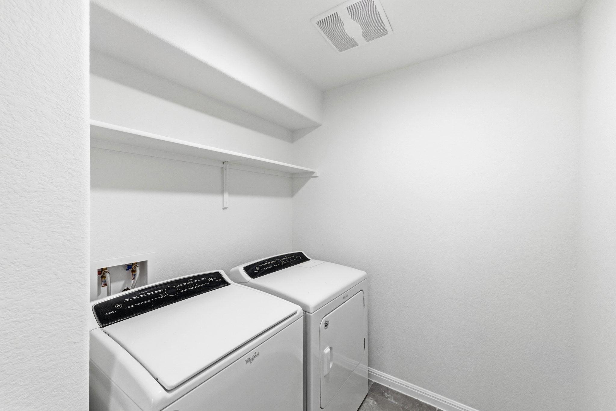 18312 Cuyahoga Dr, Pflugerville, TX 78660