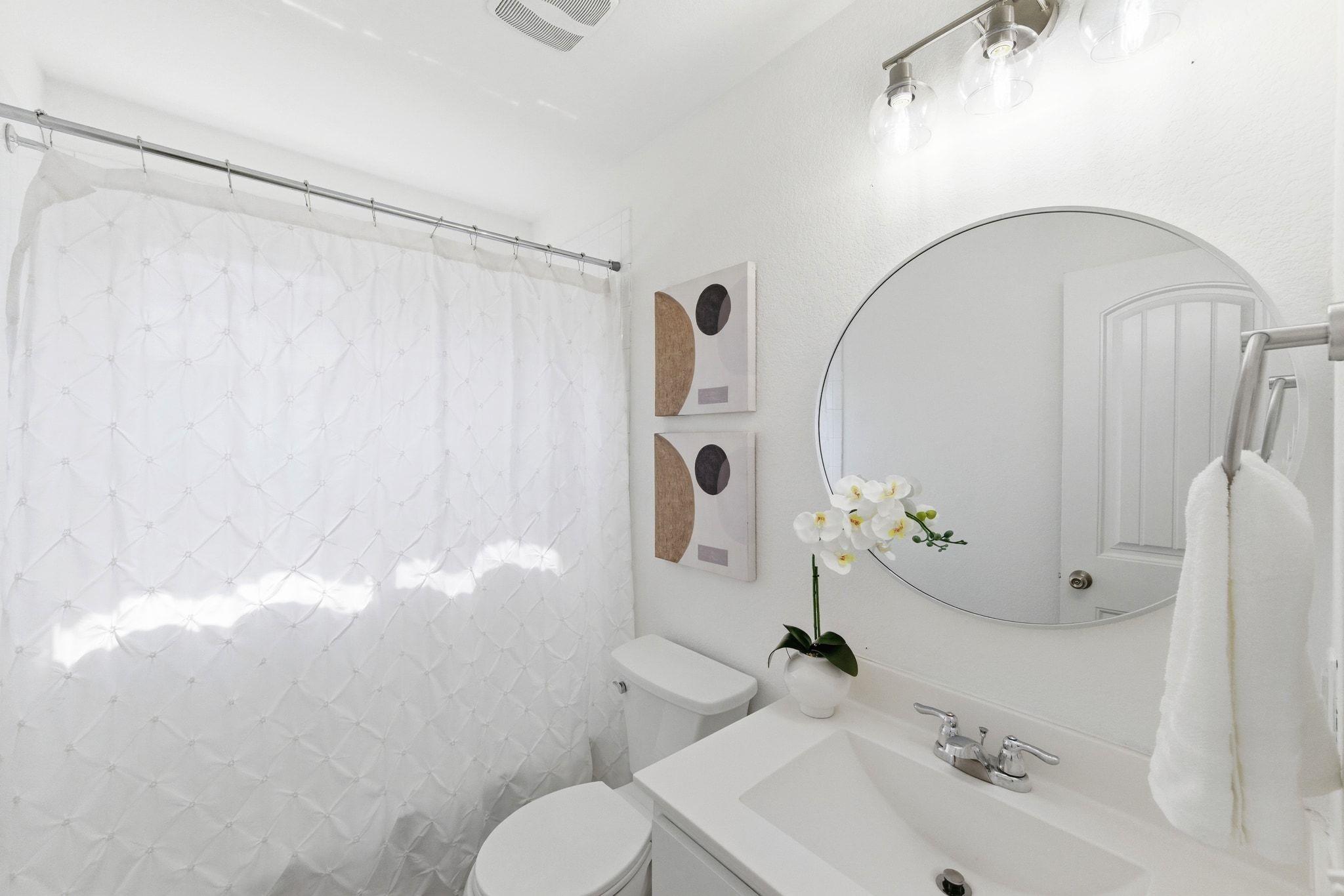 18312 Cuyahoga Dr, Pflugerville, TX 78660