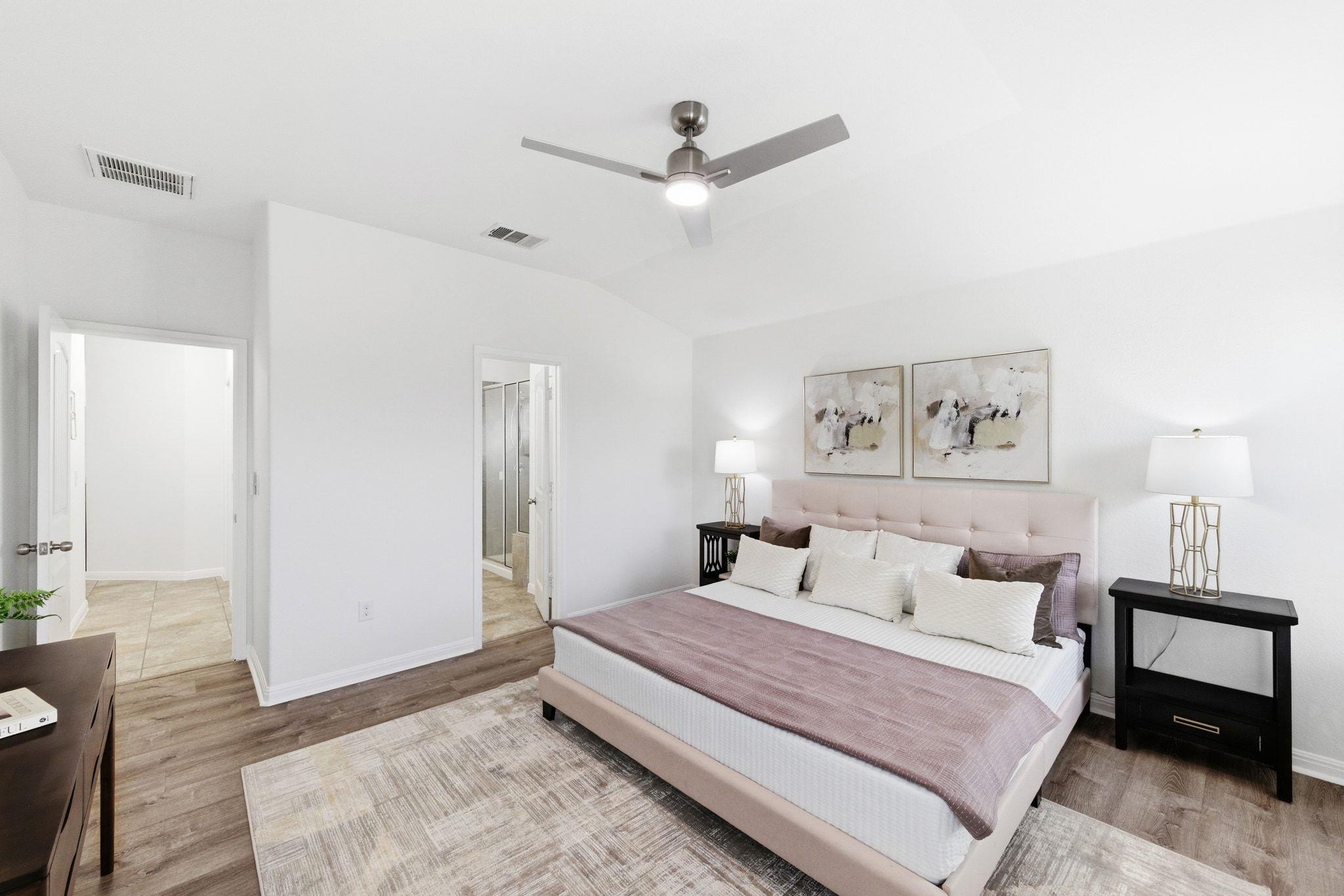 18312 Cuyahoga Dr, Pflugerville, TX 78660