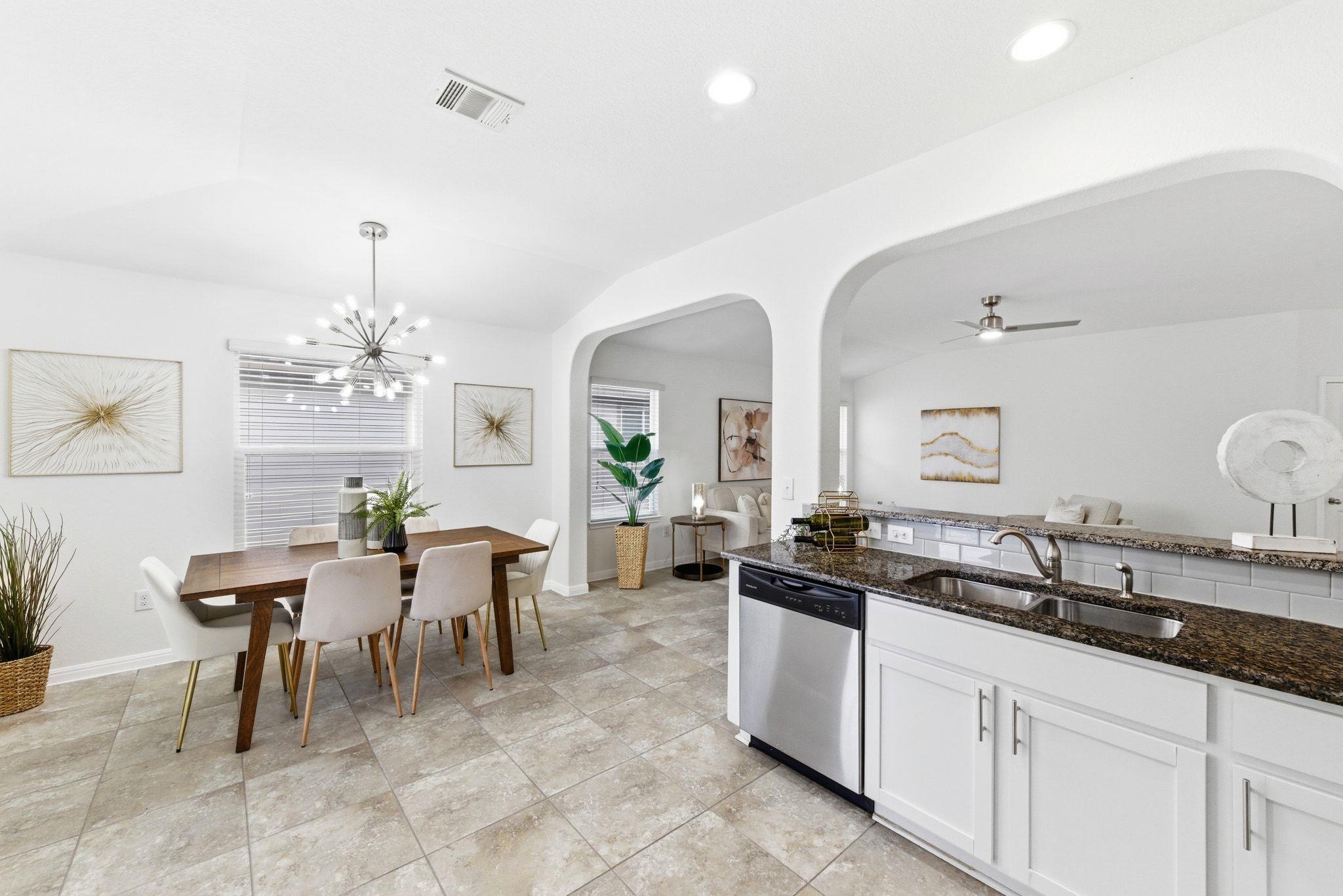 18312 Cuyahoga Dr, Pflugerville, TX 78660