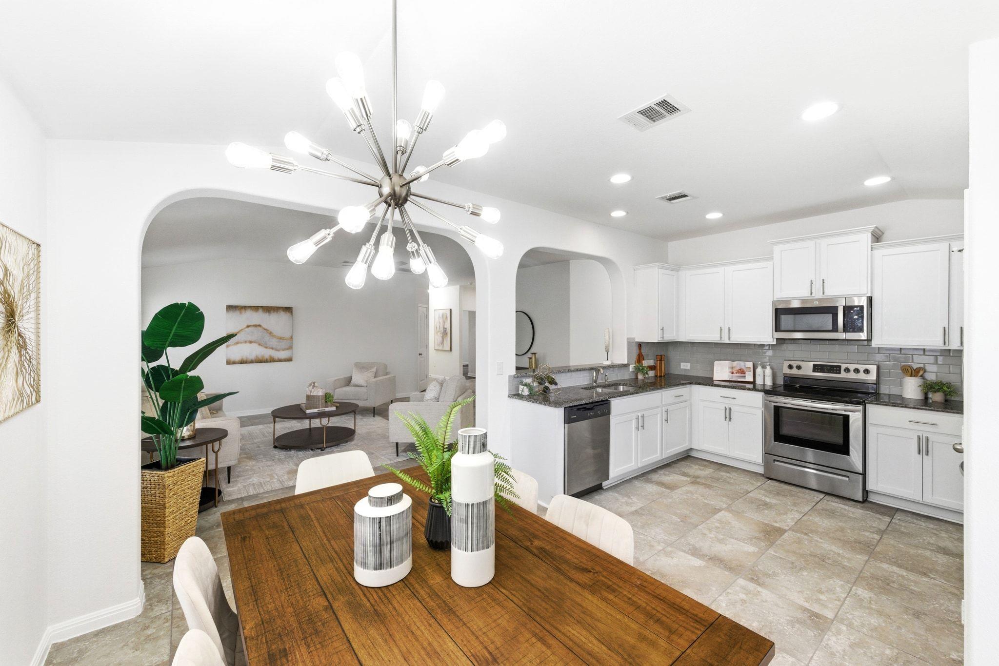 18312 Cuyahoga Dr, Pflugerville, TX 78660