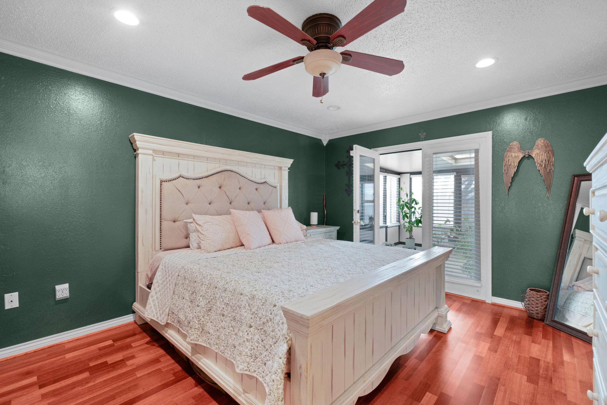 324 County Road 4932, Kempner, TX 76539