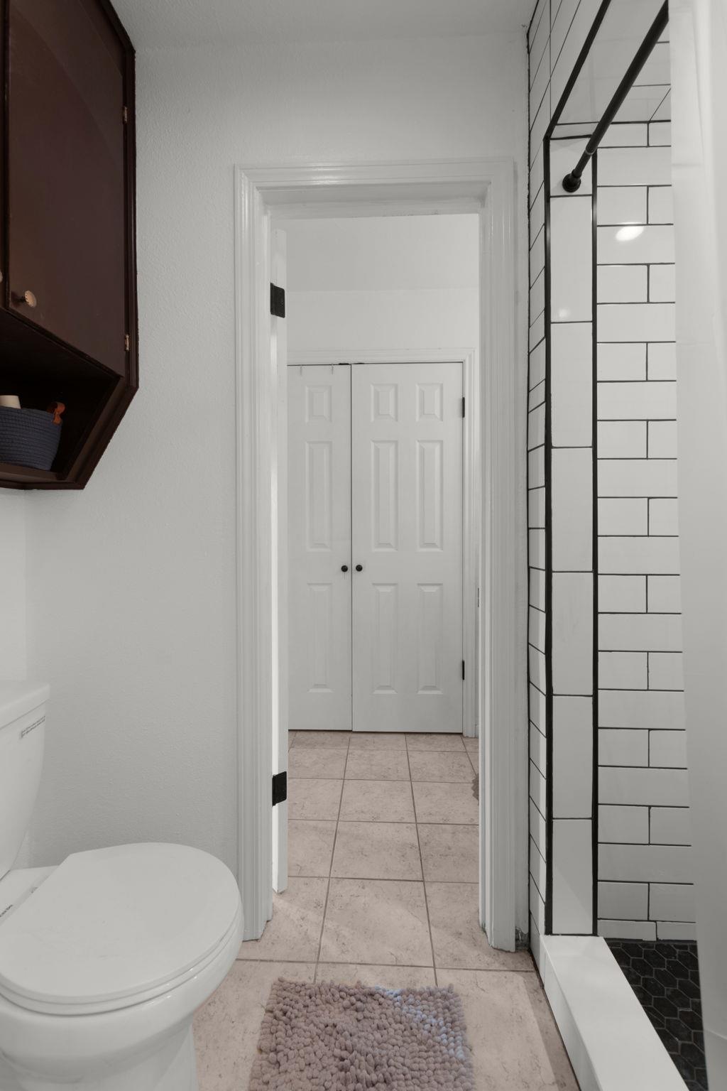 324 County Road 4932, Kempner, TX 76539