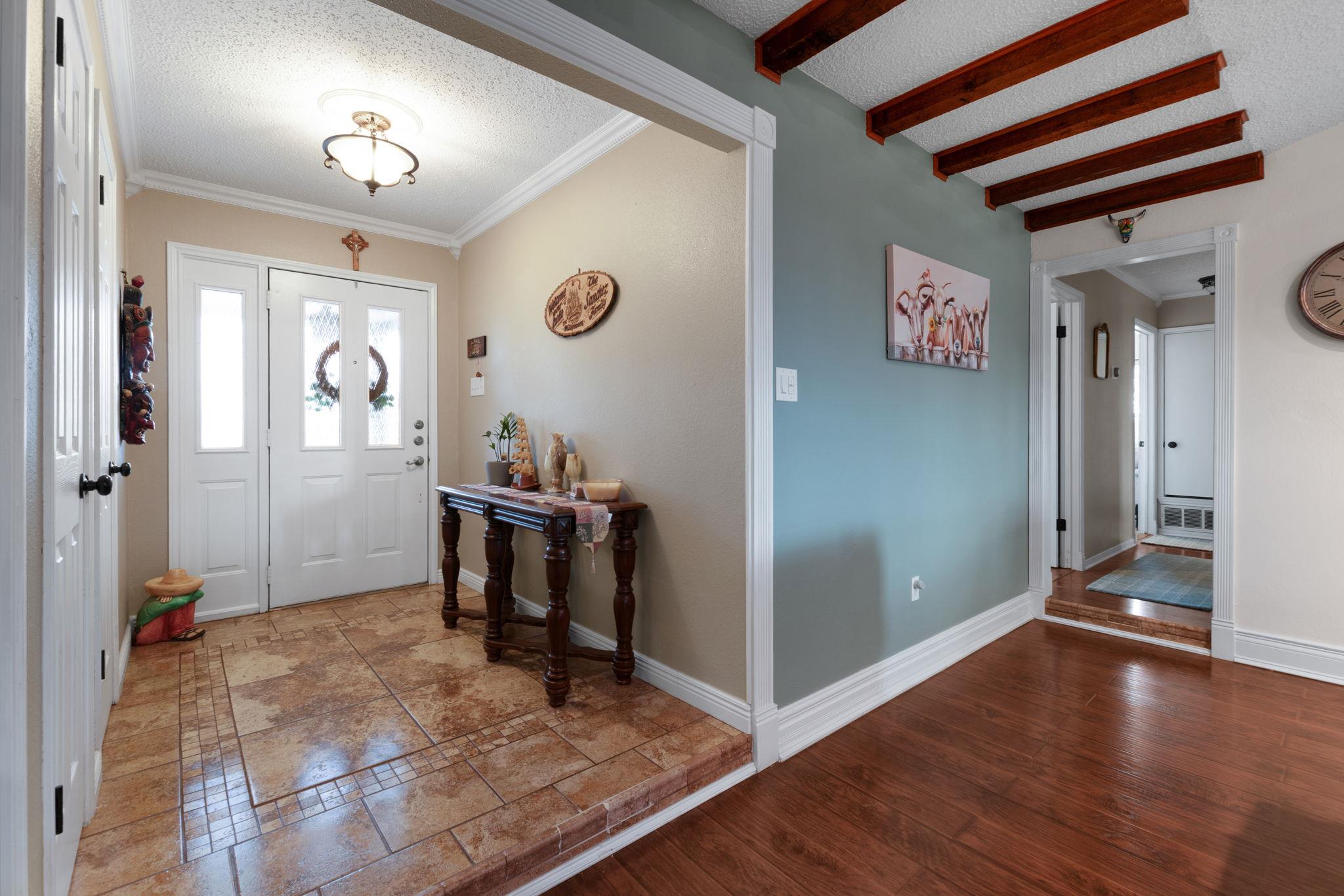 324 County Road 4932, Kempner, TX 76539