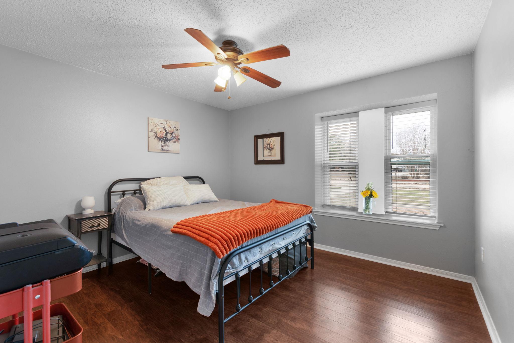 324 County Road 4932, Kempner, TX 76539