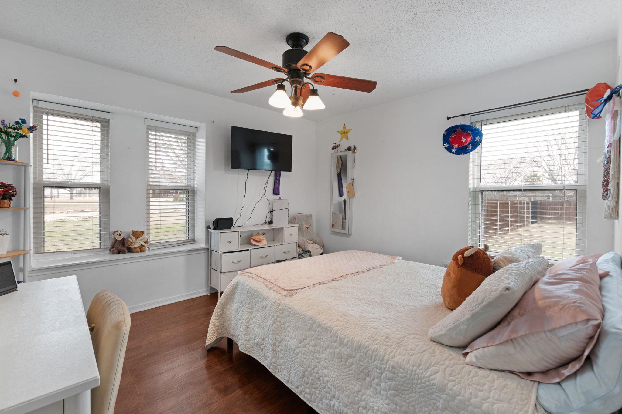 324 County Road 4932, Kempner, TX 76539