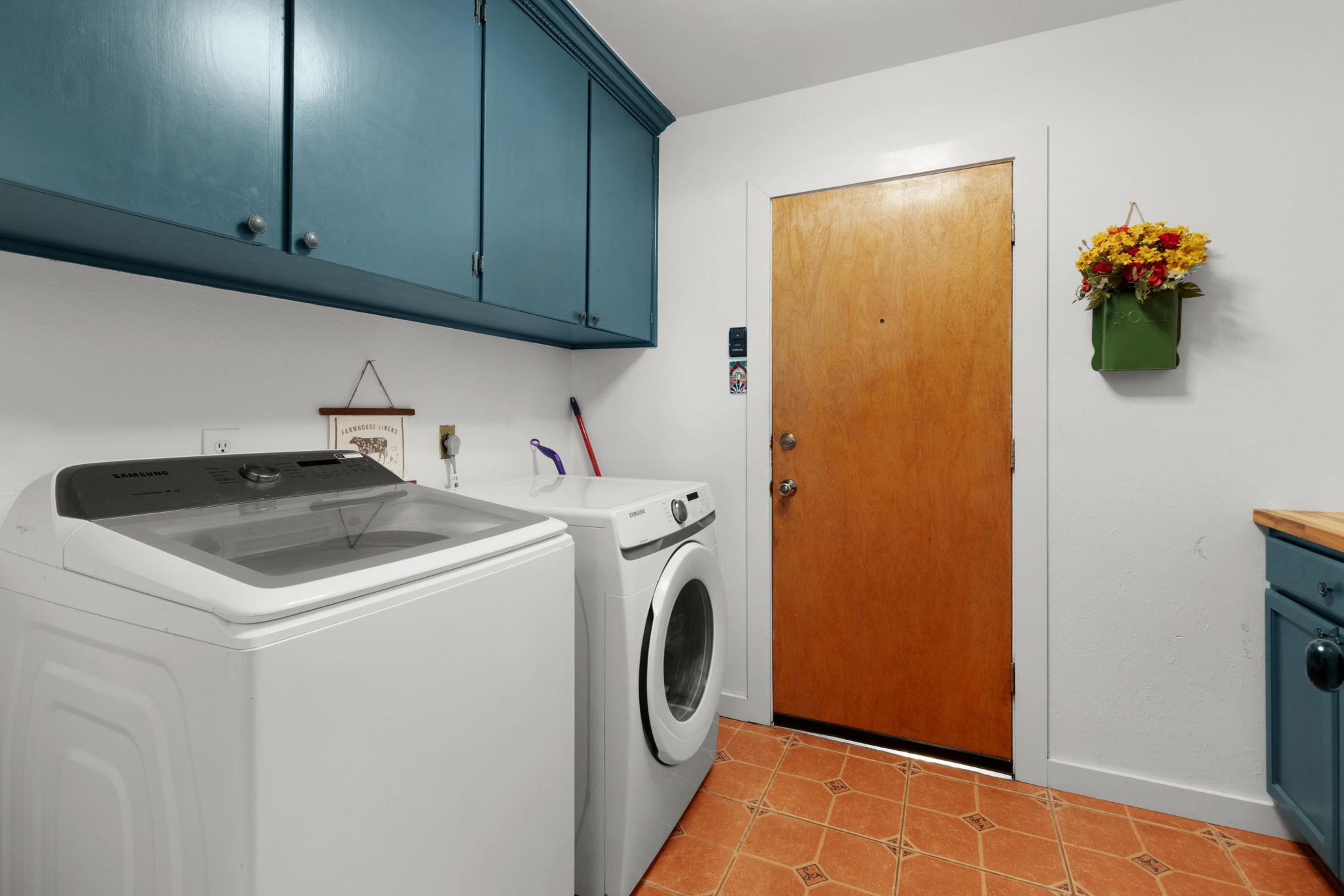 324 County Road 4932, Kempner, TX 76539