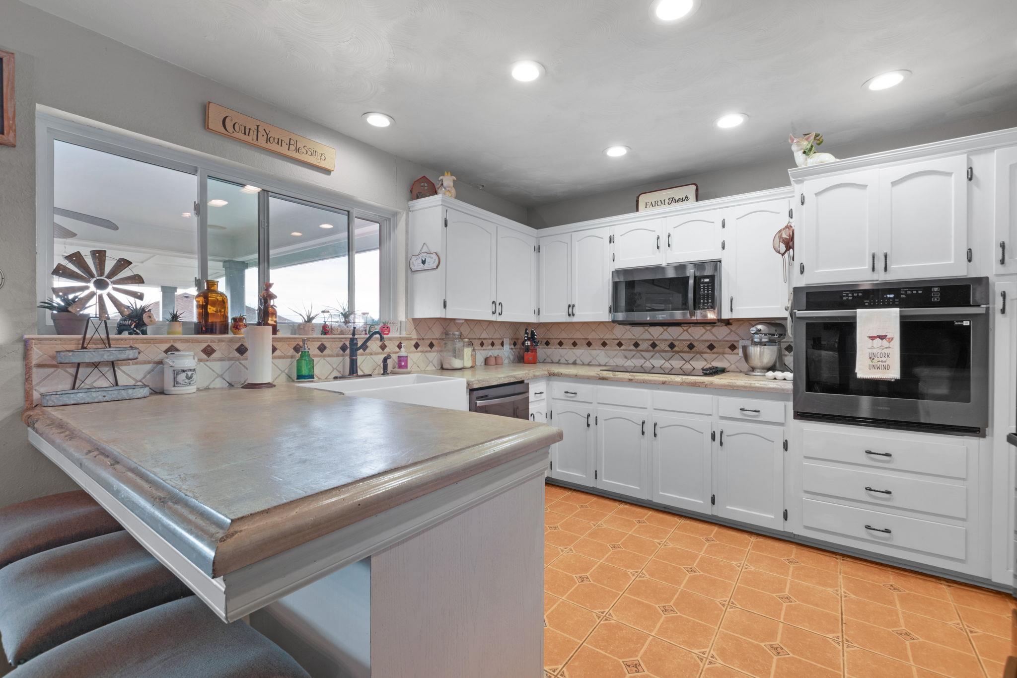 324 County Road 4932, Kempner, TX 76539