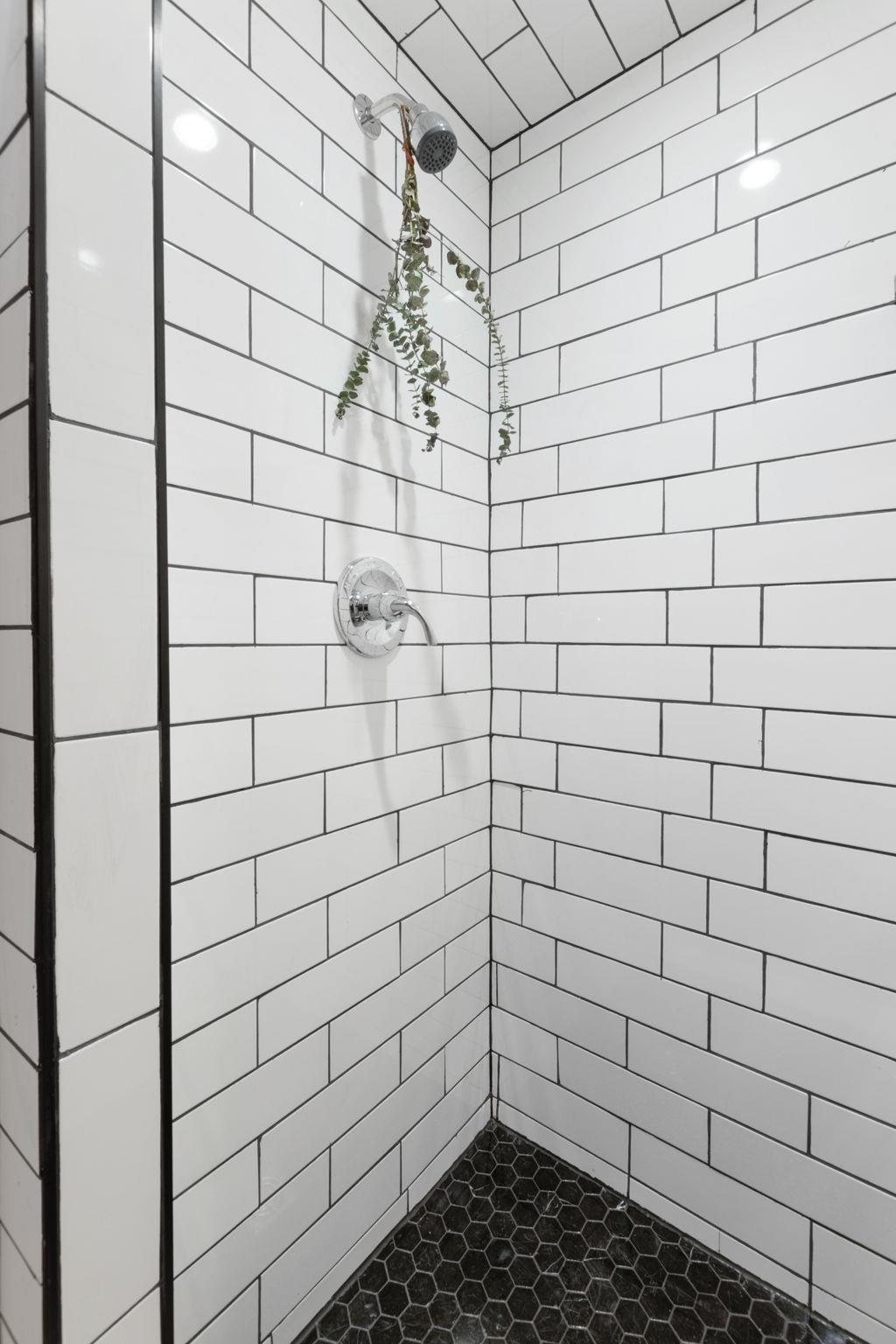 324 County Road 4932, Kempner, TX 76539