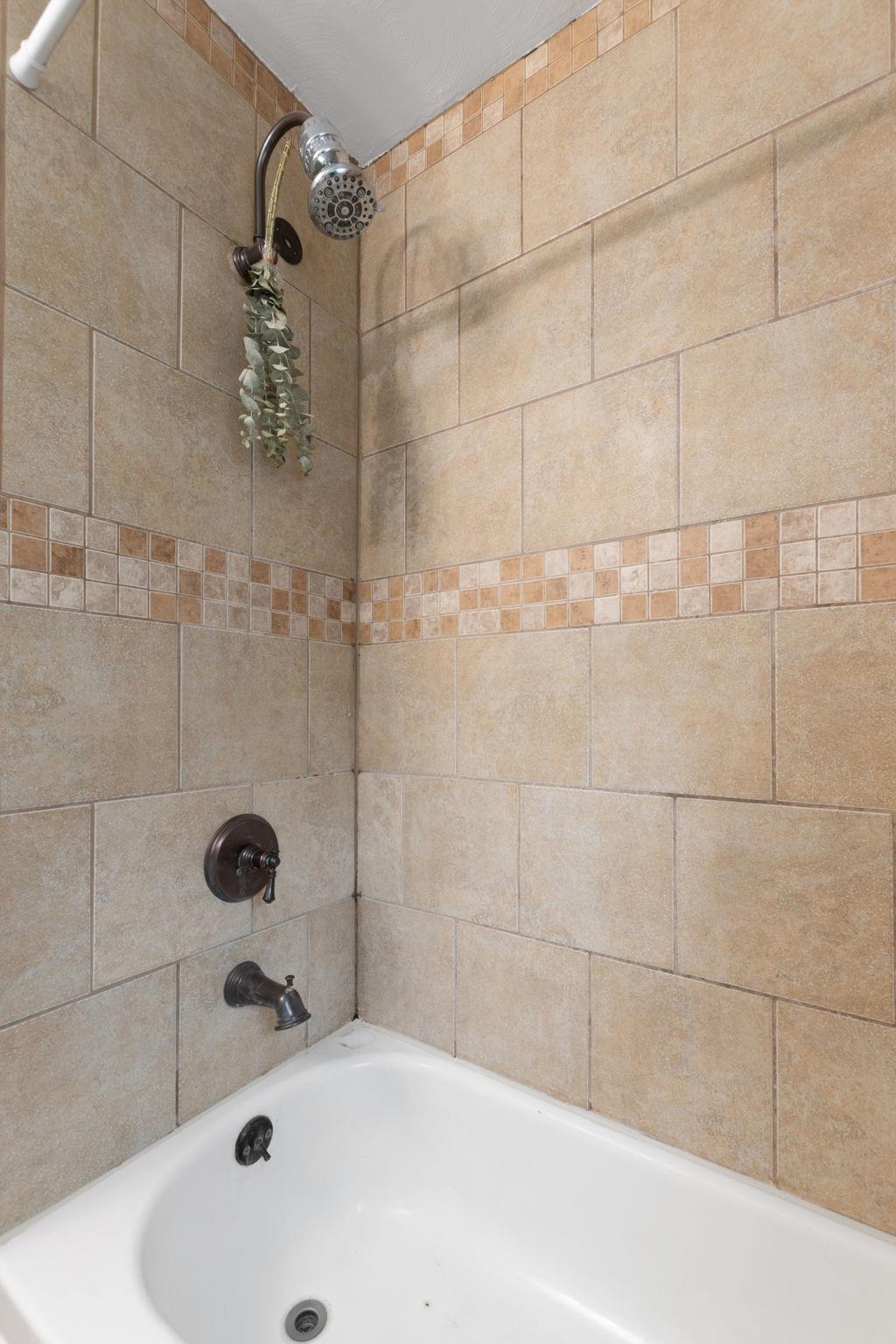 324 County Road 4932, Kempner, TX 76539