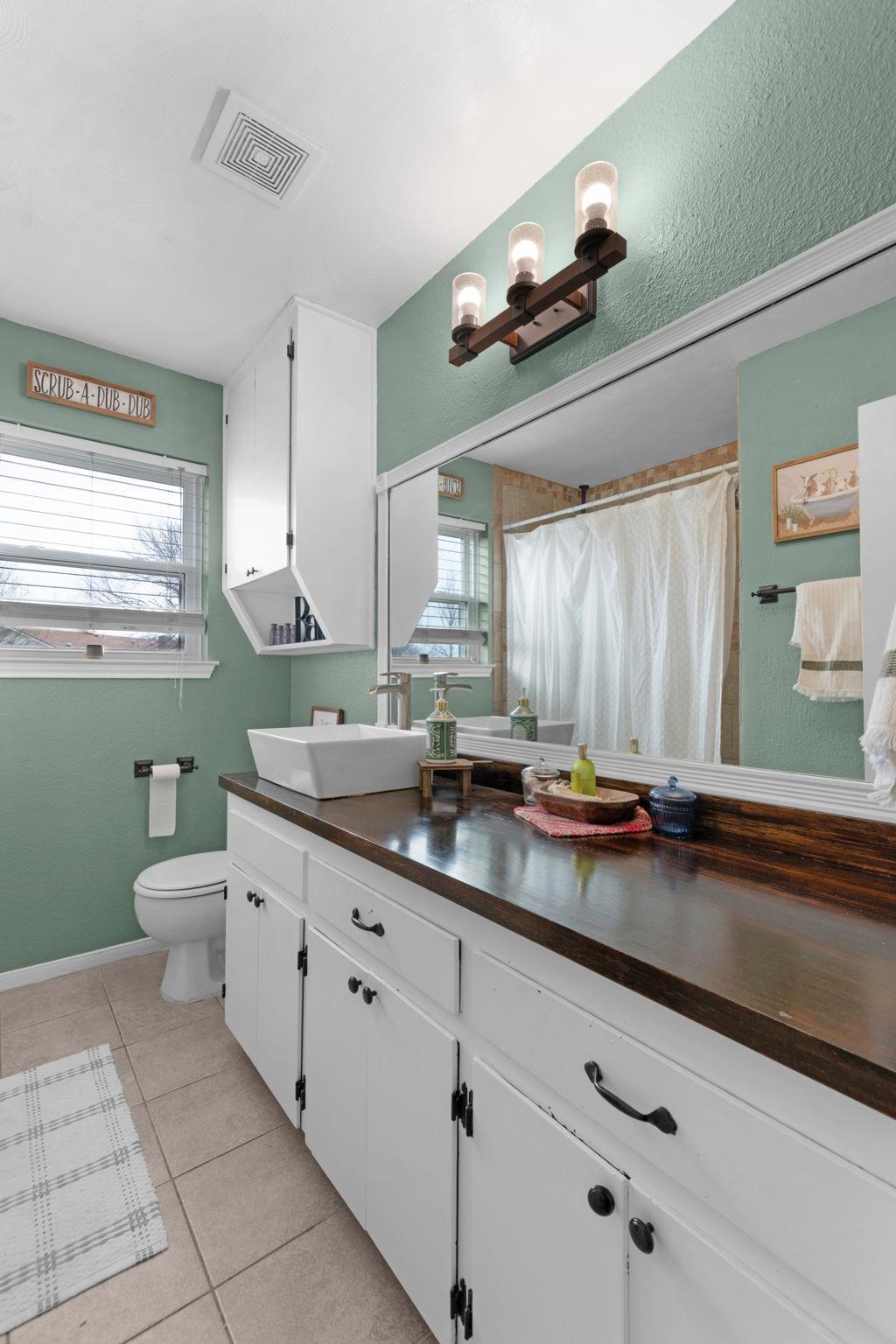 324 County Road 4932, Kempner, TX 76539