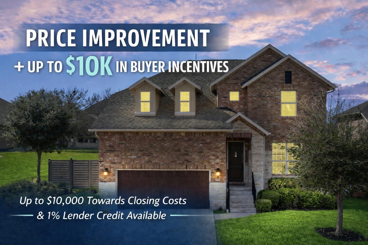 4216 Mercer Rd, Georgetown, TX 78628