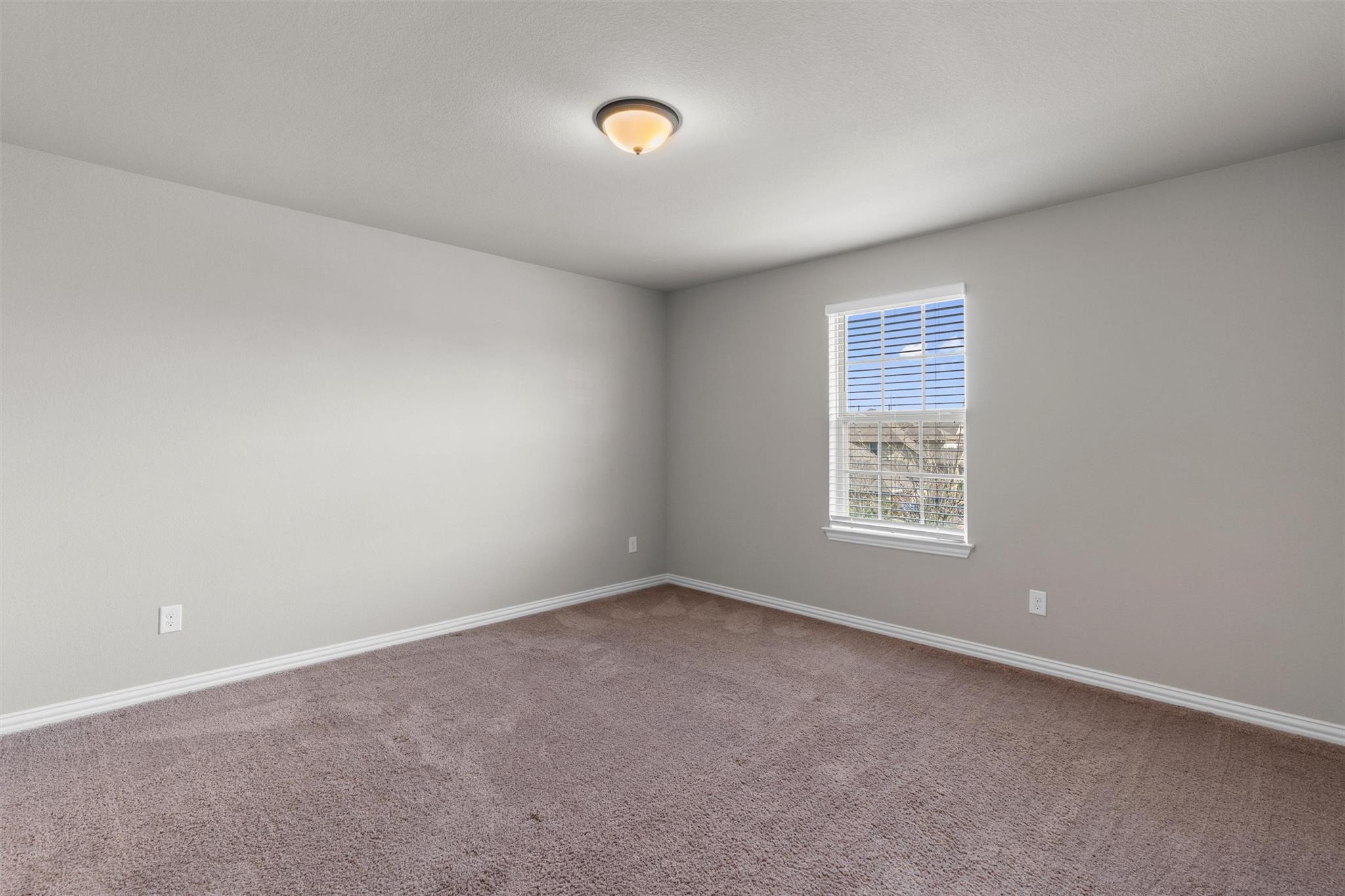 4216 Mercer Rd, Georgetown, TX 78628