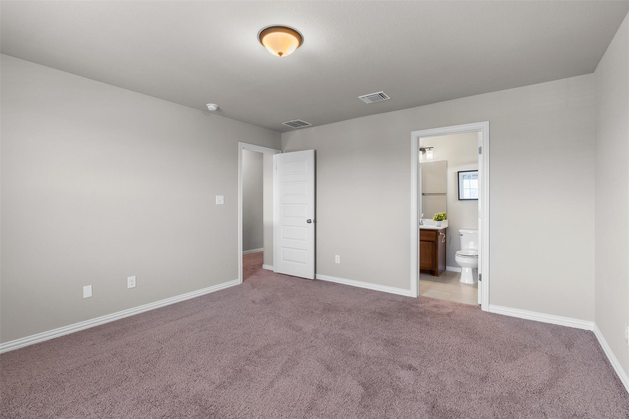 4216 Mercer Rd, Georgetown, TX 78628