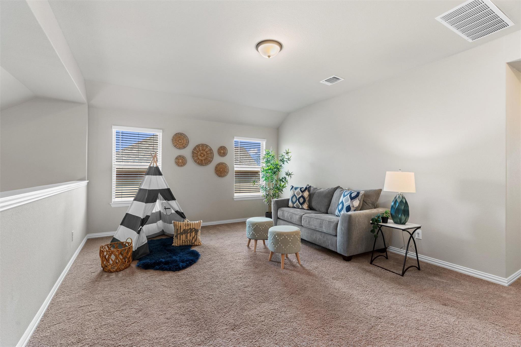 4216 Mercer Rd, Georgetown, TX 78628