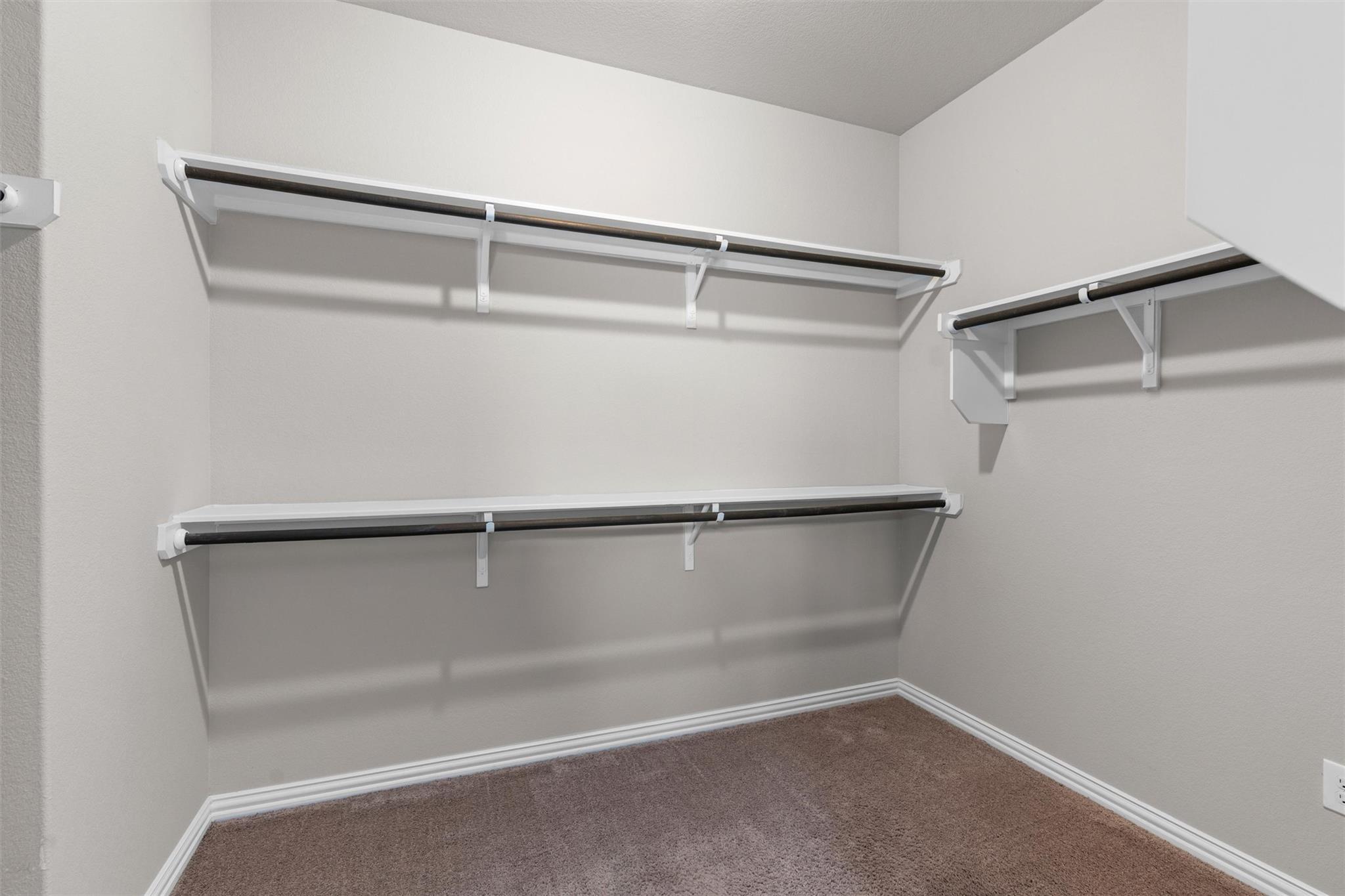 4216 Mercer Rd, Georgetown, TX 78628