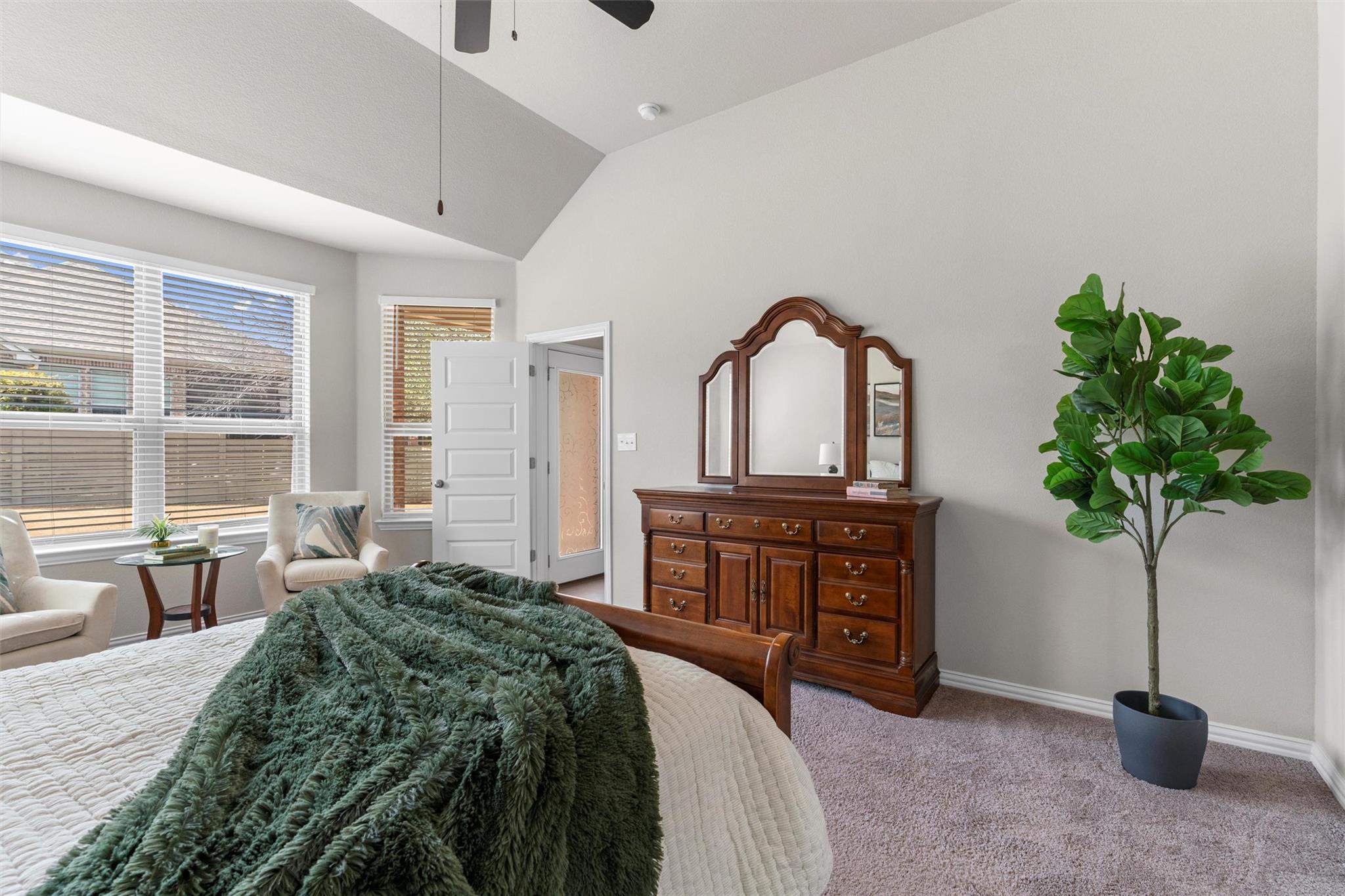 4216 Mercer Rd, Georgetown, TX 78628