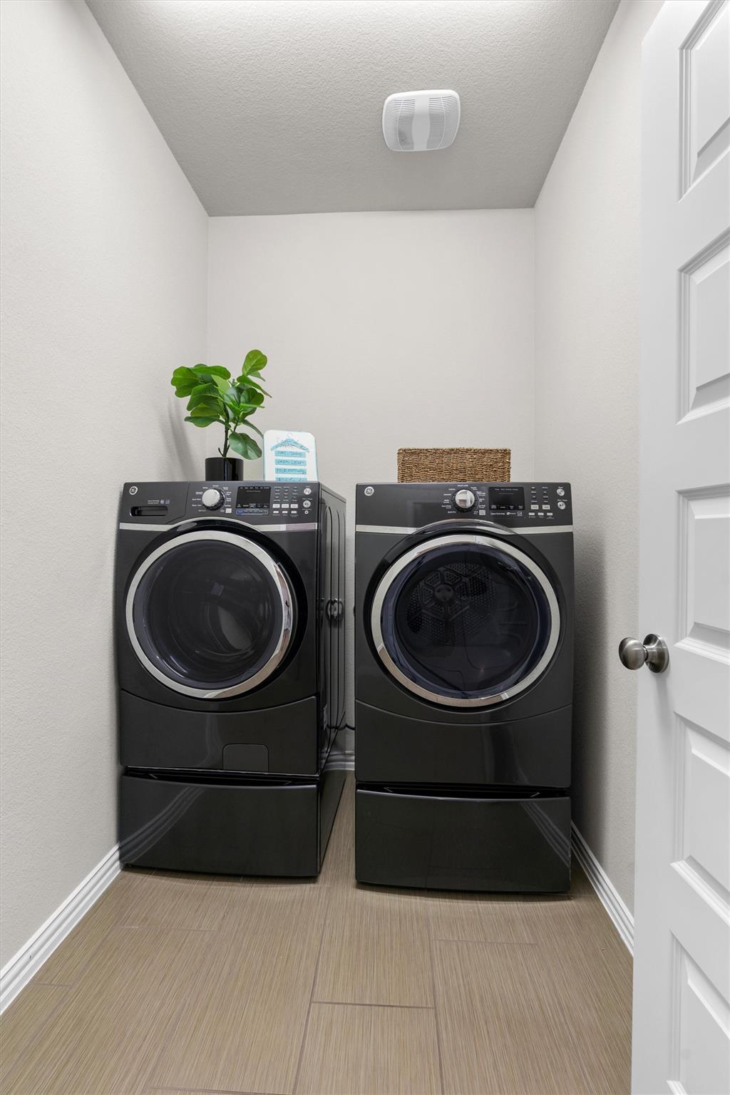 4216 Mercer Rd, Georgetown, TX 78628